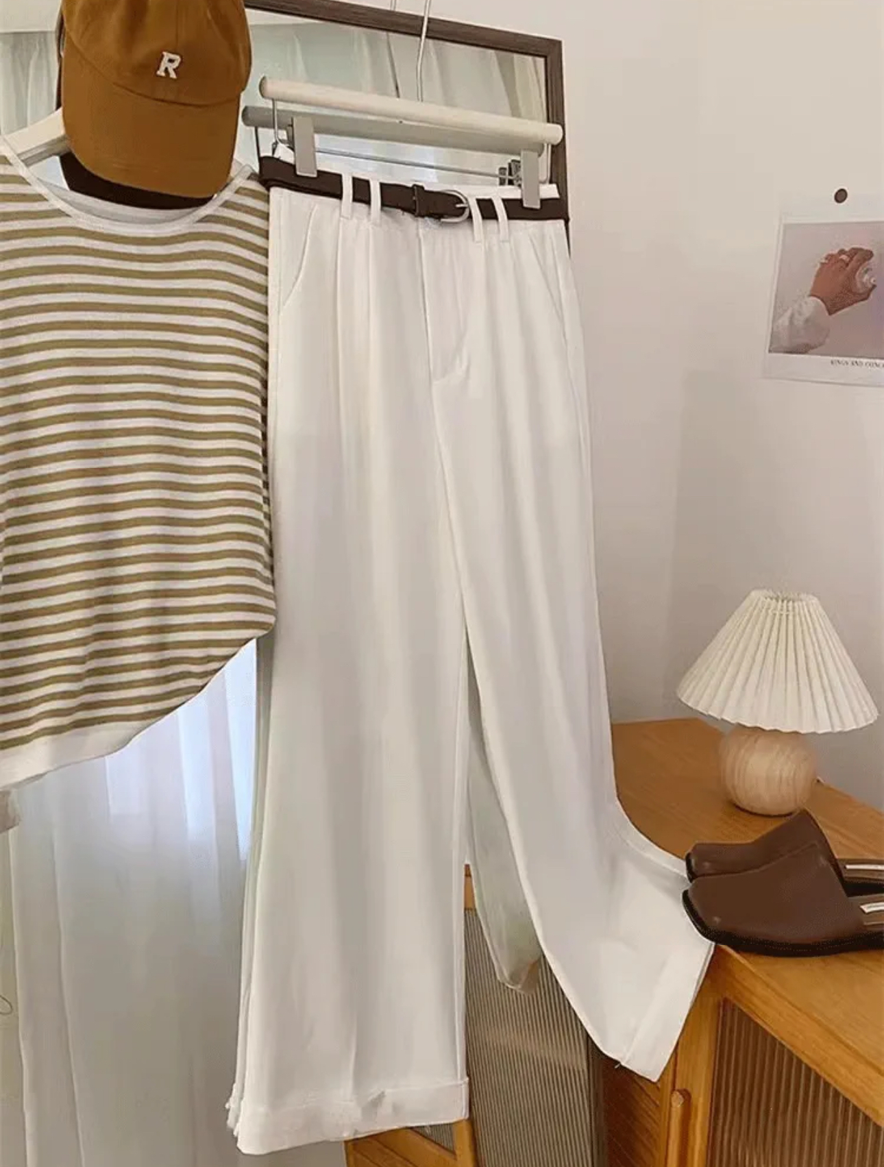 IMG_2287-1722333655260