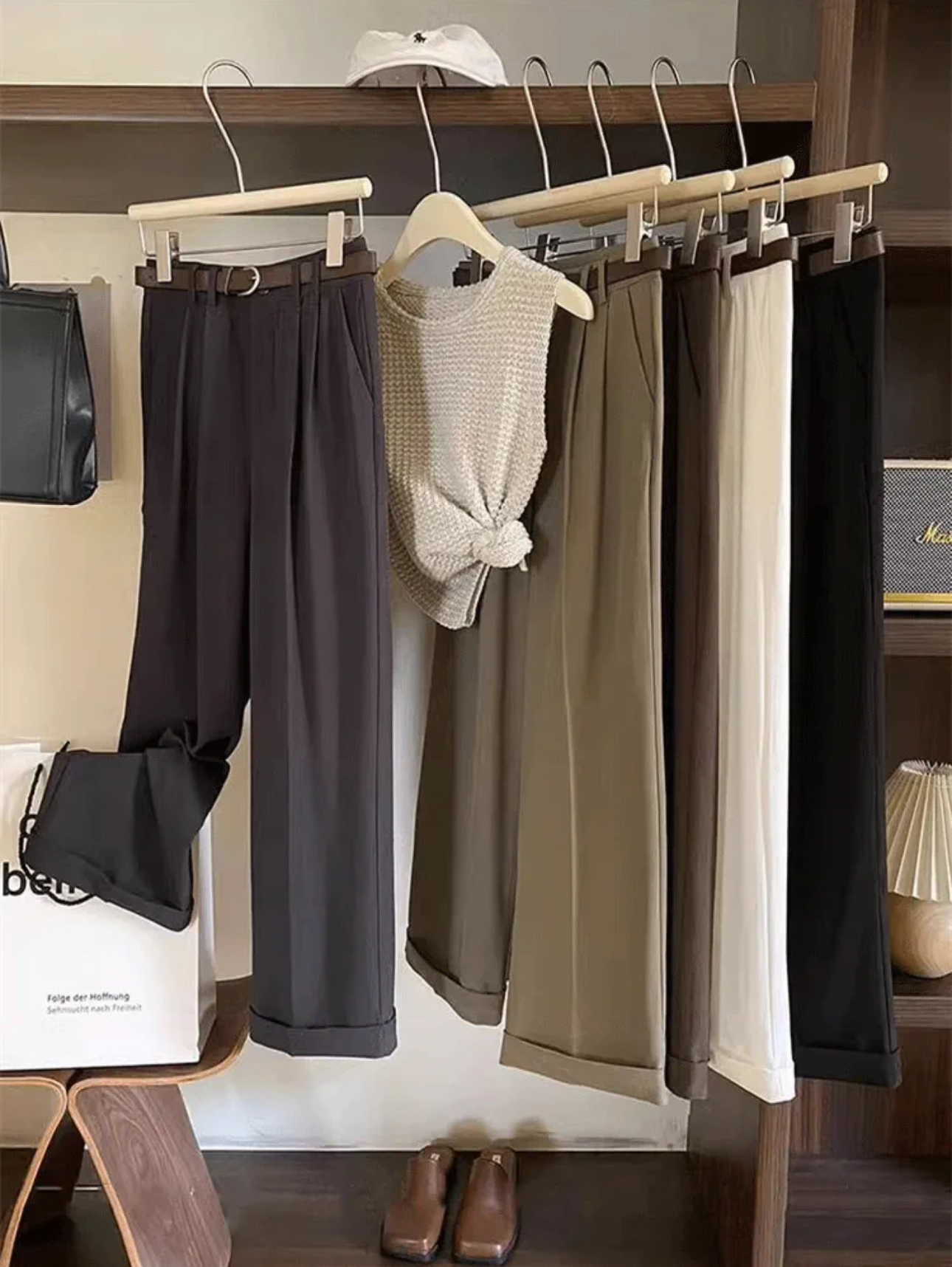 IMG_2286-1722333655269