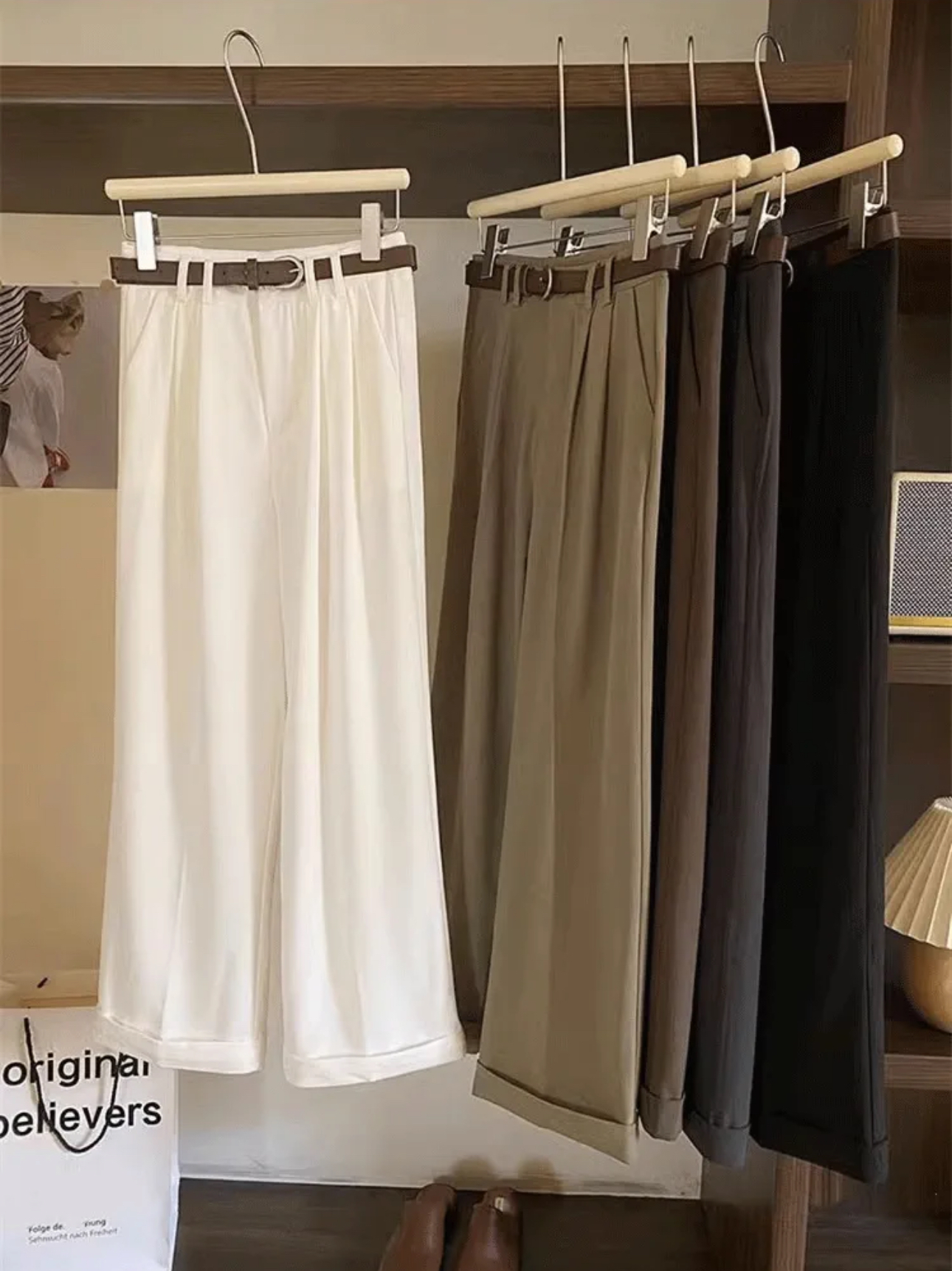 IMG_2285-1722333655281