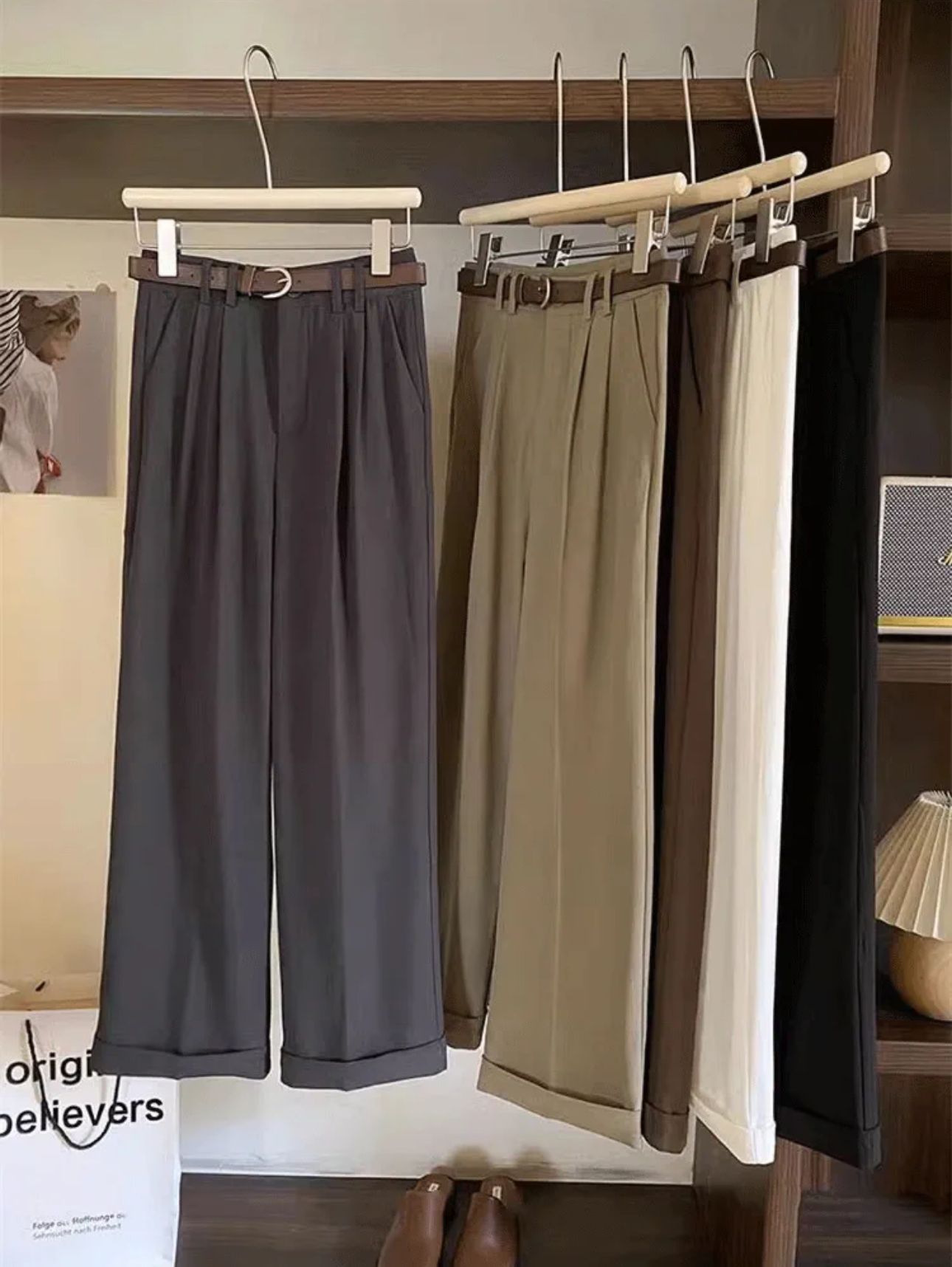 IMG_2284-1722333655298