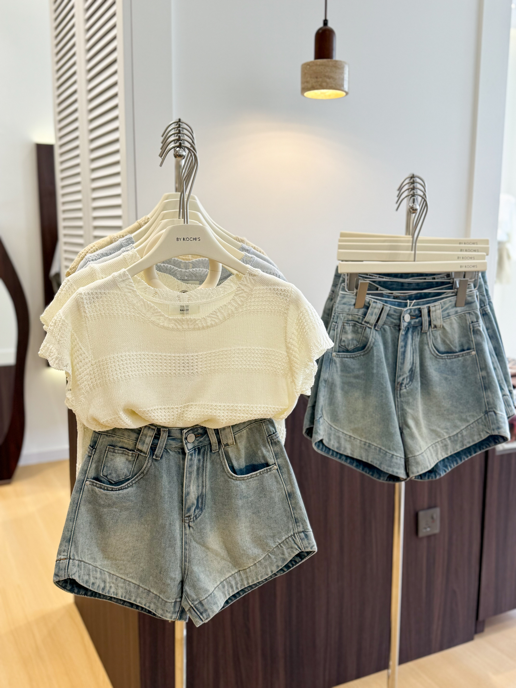 dd8e06329b3a432912d6009e5ce7a14b-1722333868916