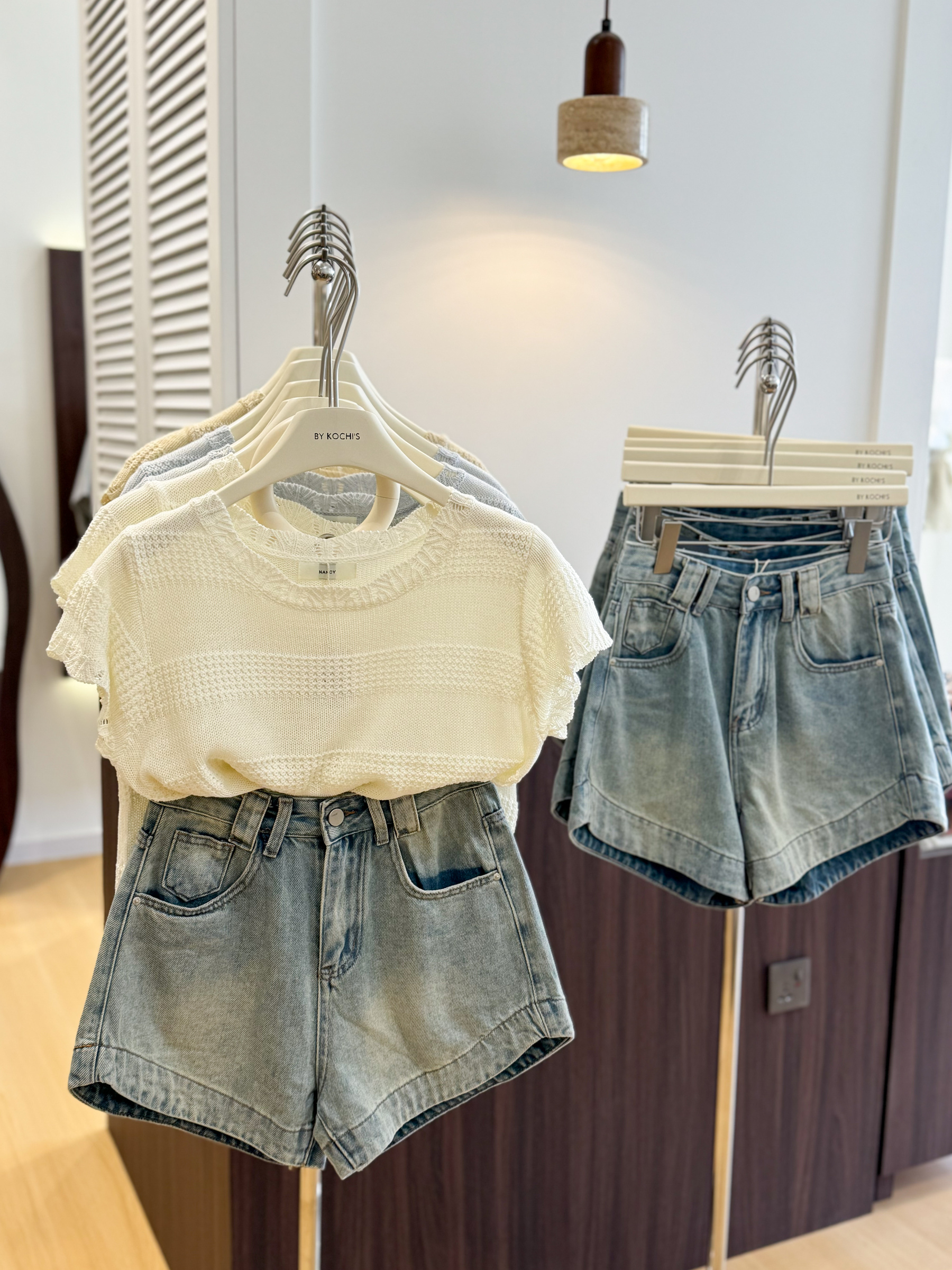 dd8e06329b3a432912d6009e5ce7a14b-1722334308923