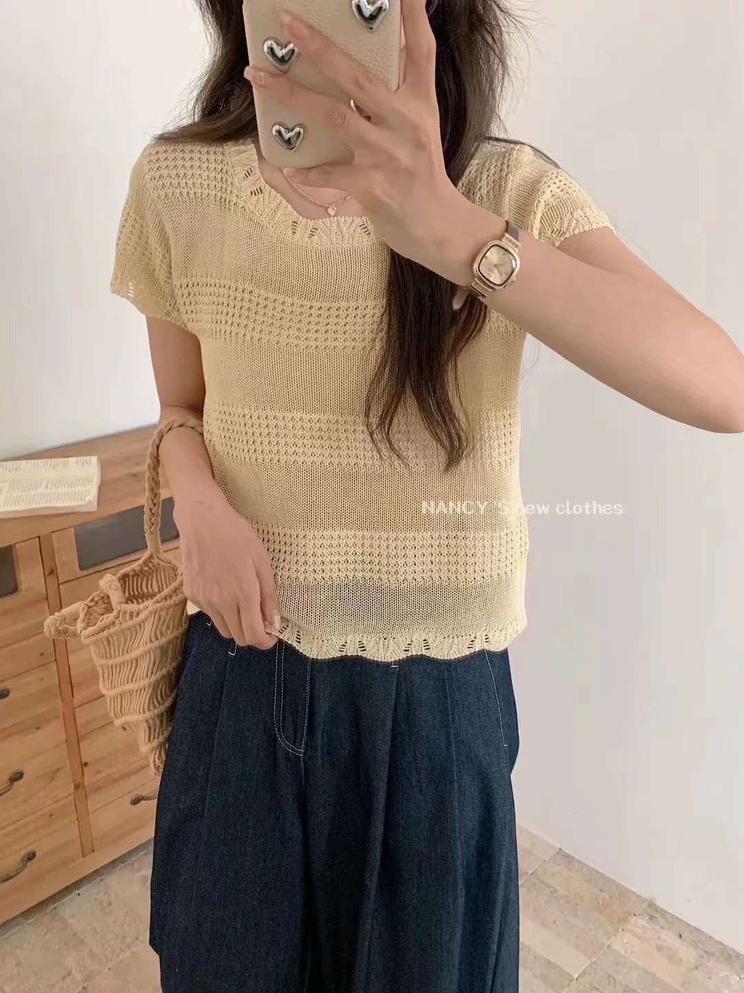 IMG_2302-1722334308925