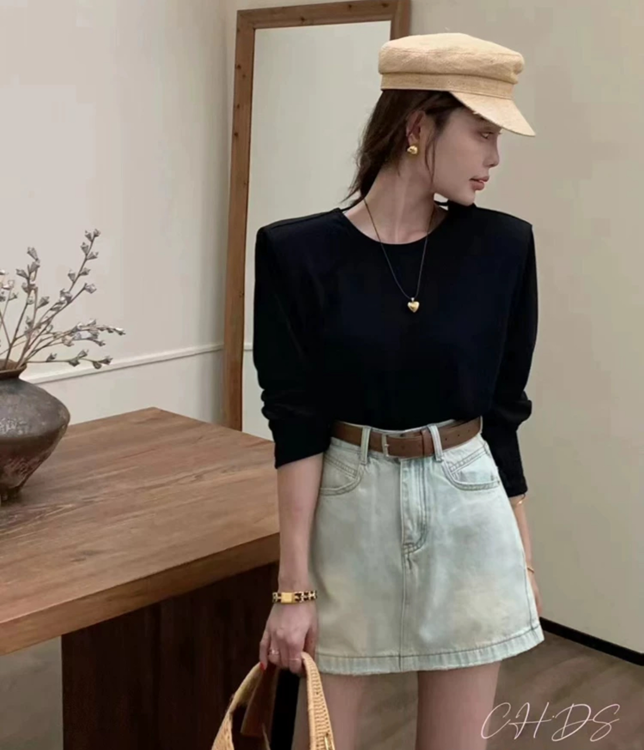 IMG_2315-1722336224445