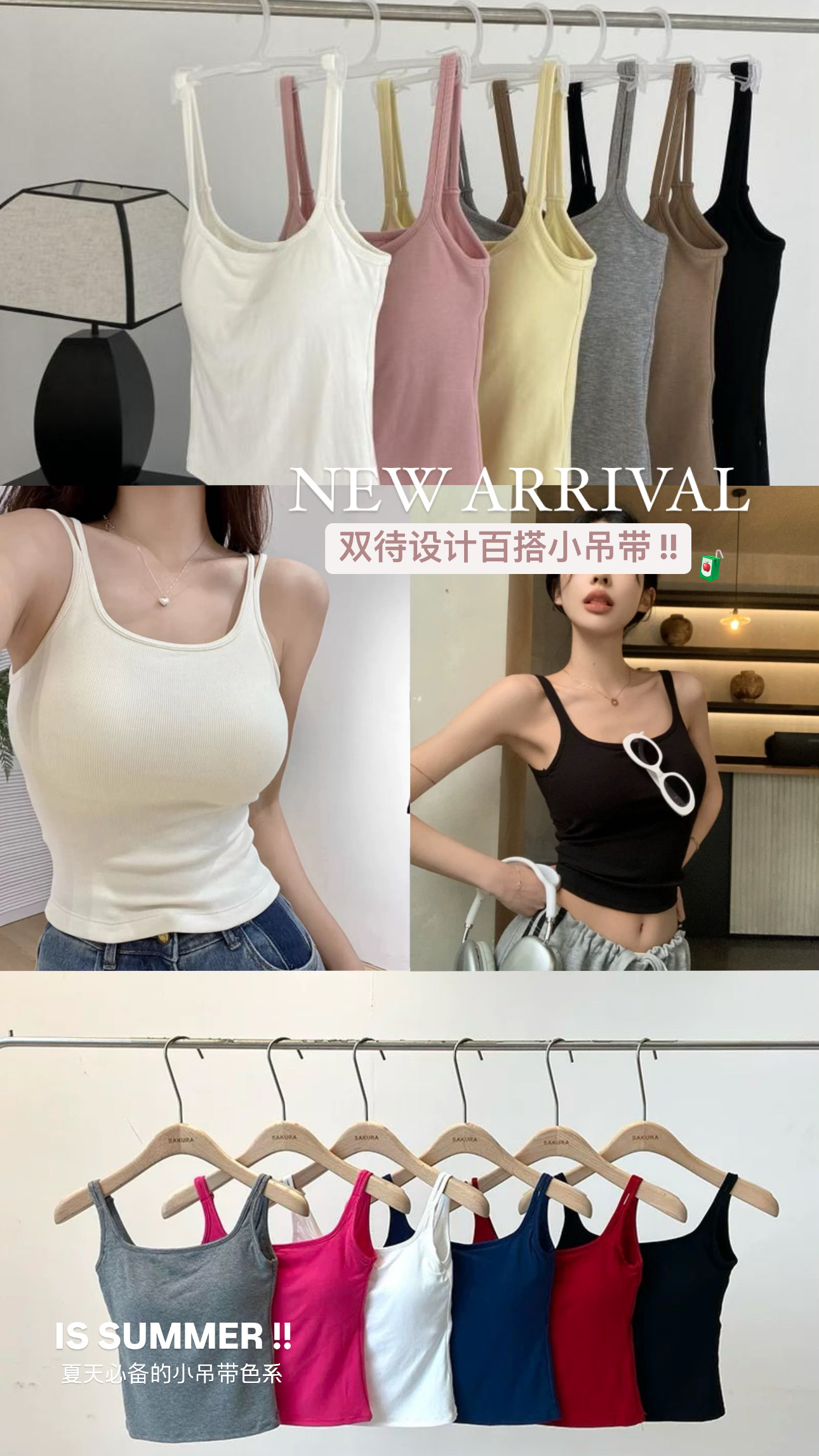 50B1832C-B72E-4C7C-A5CB-954524C84DFA-1722338852734