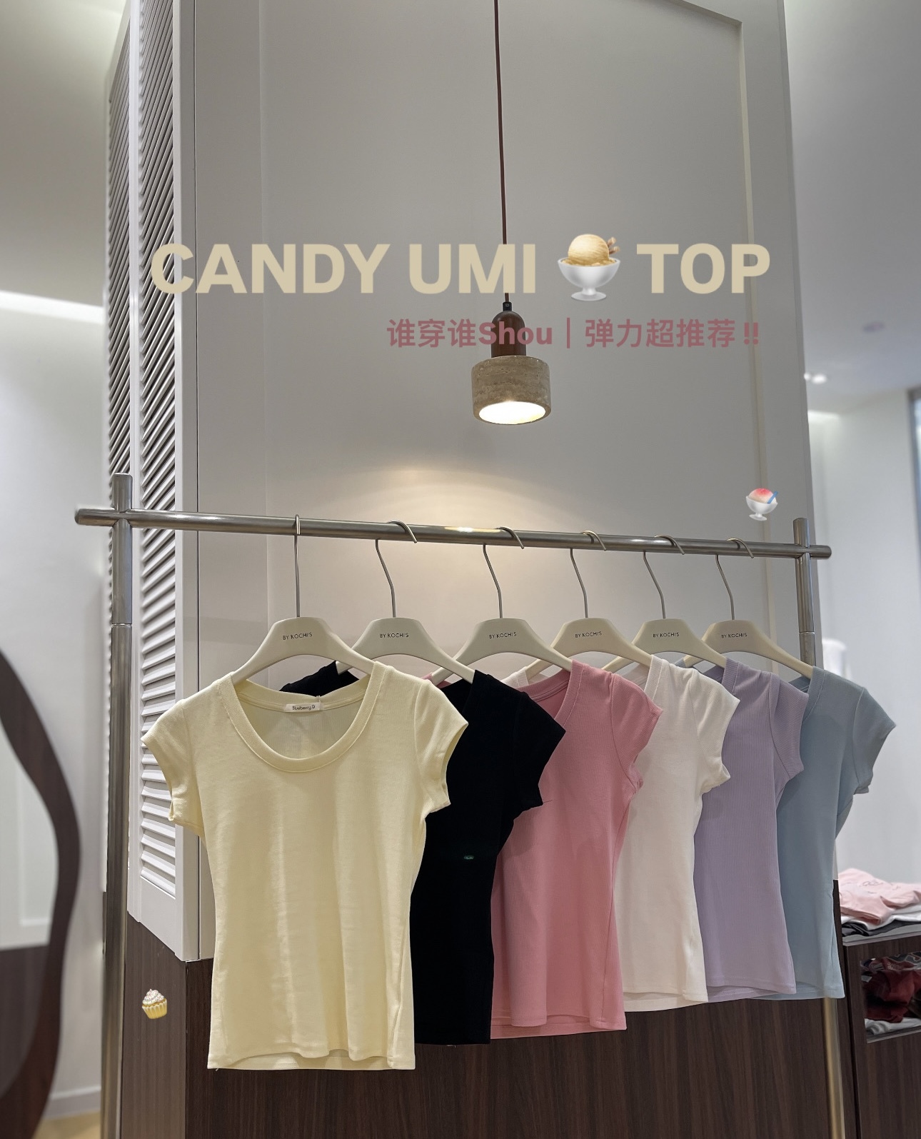 34F2ABE5-BC0F-415B-8A47-7FB6EE69B97F-1722418117168