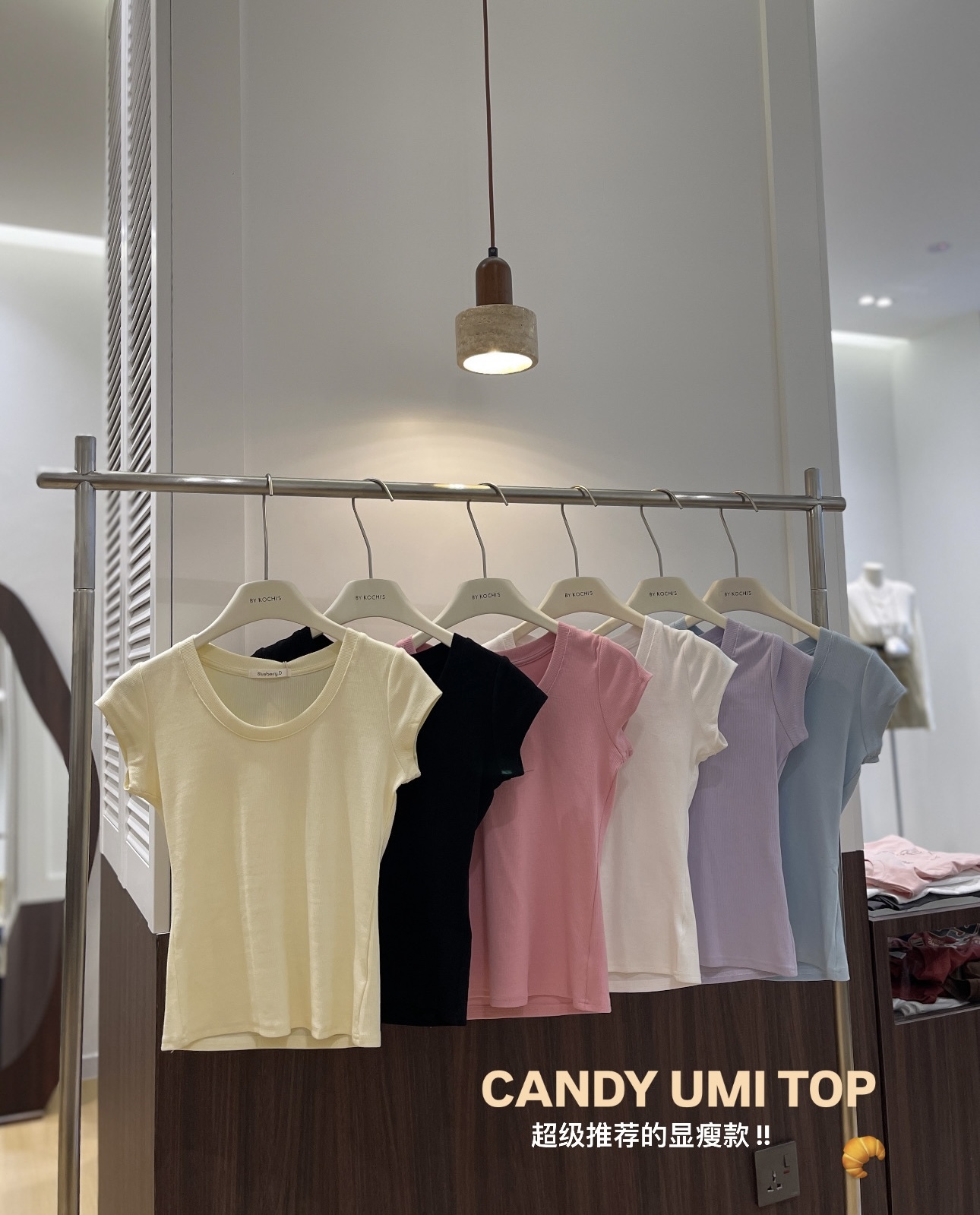 C504ABA0-14D6-4F84-9051-2B725683FD3F-1722418117174