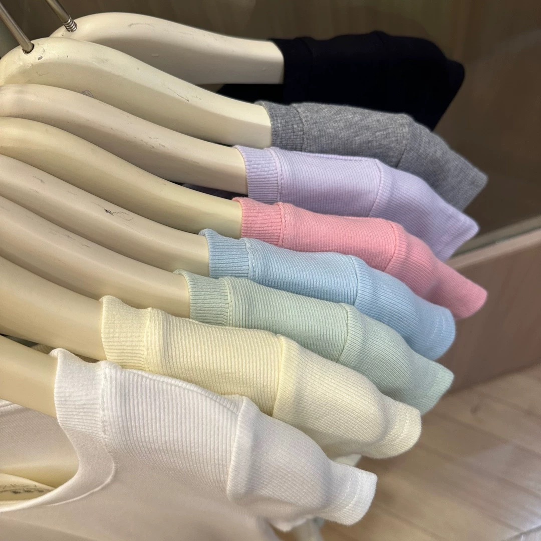 IMG_2415-1722418117177