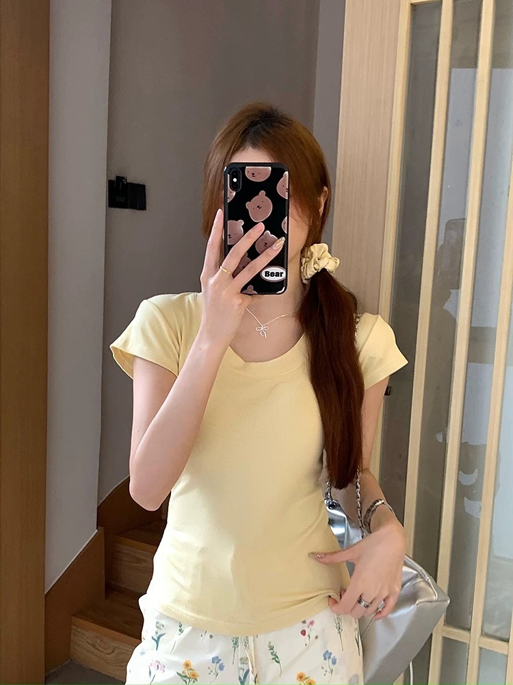 IMG_2421-1722418117192