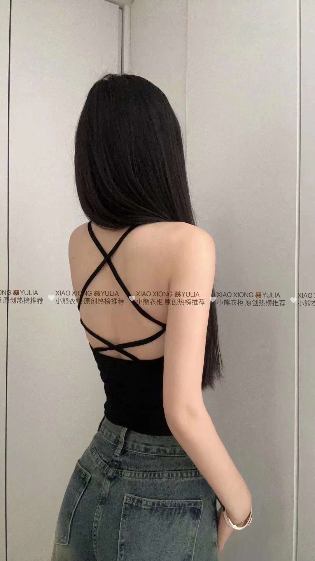 IMG_4626-1722438292494