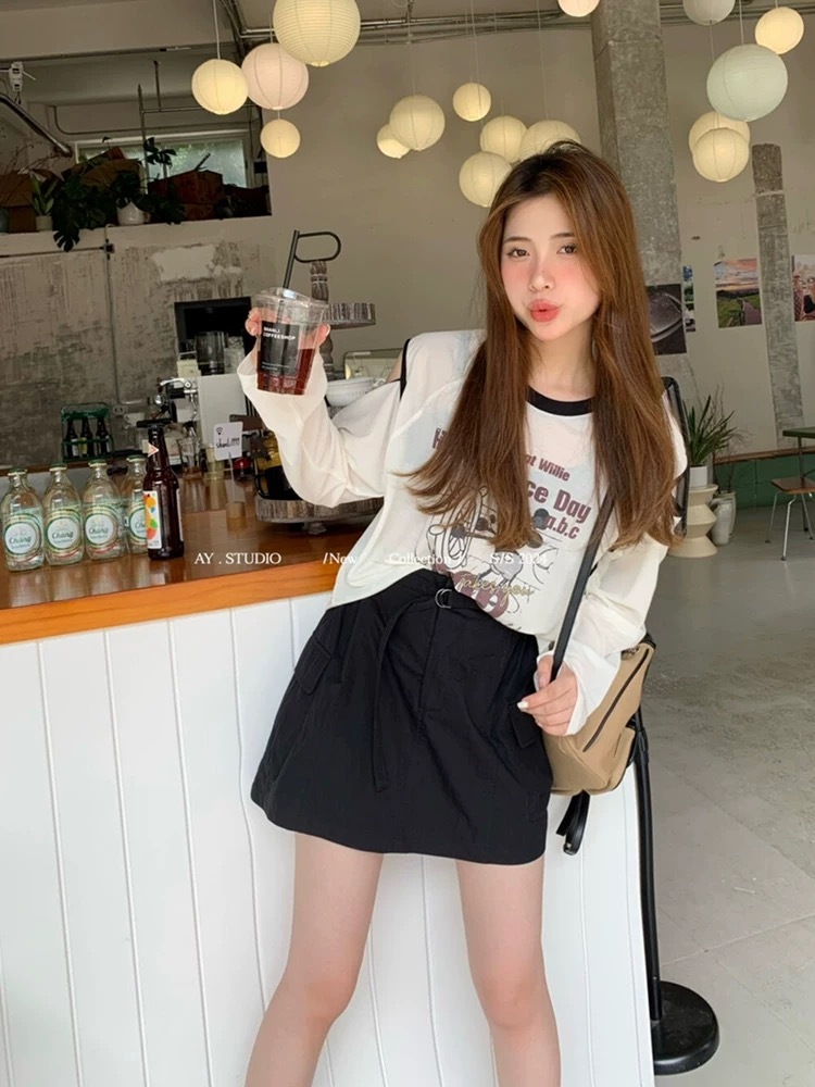 IMG_4693-1722493236264