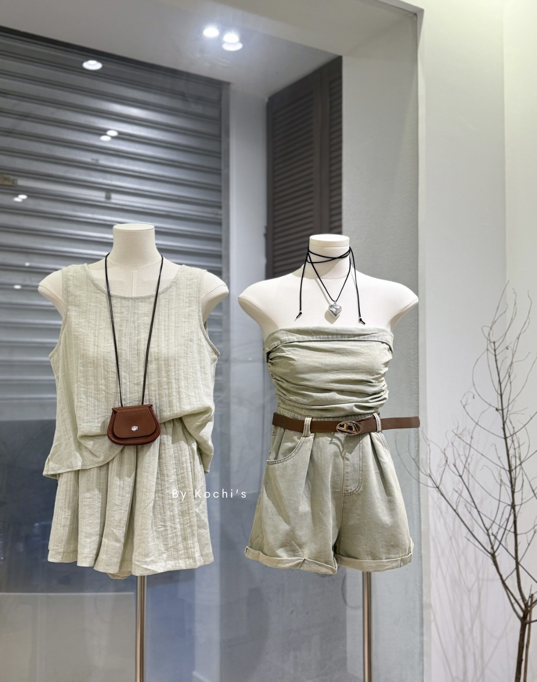 Wrinkled Silk Fabrics Phone Wallpaper Inspirational Quote-1722495687959