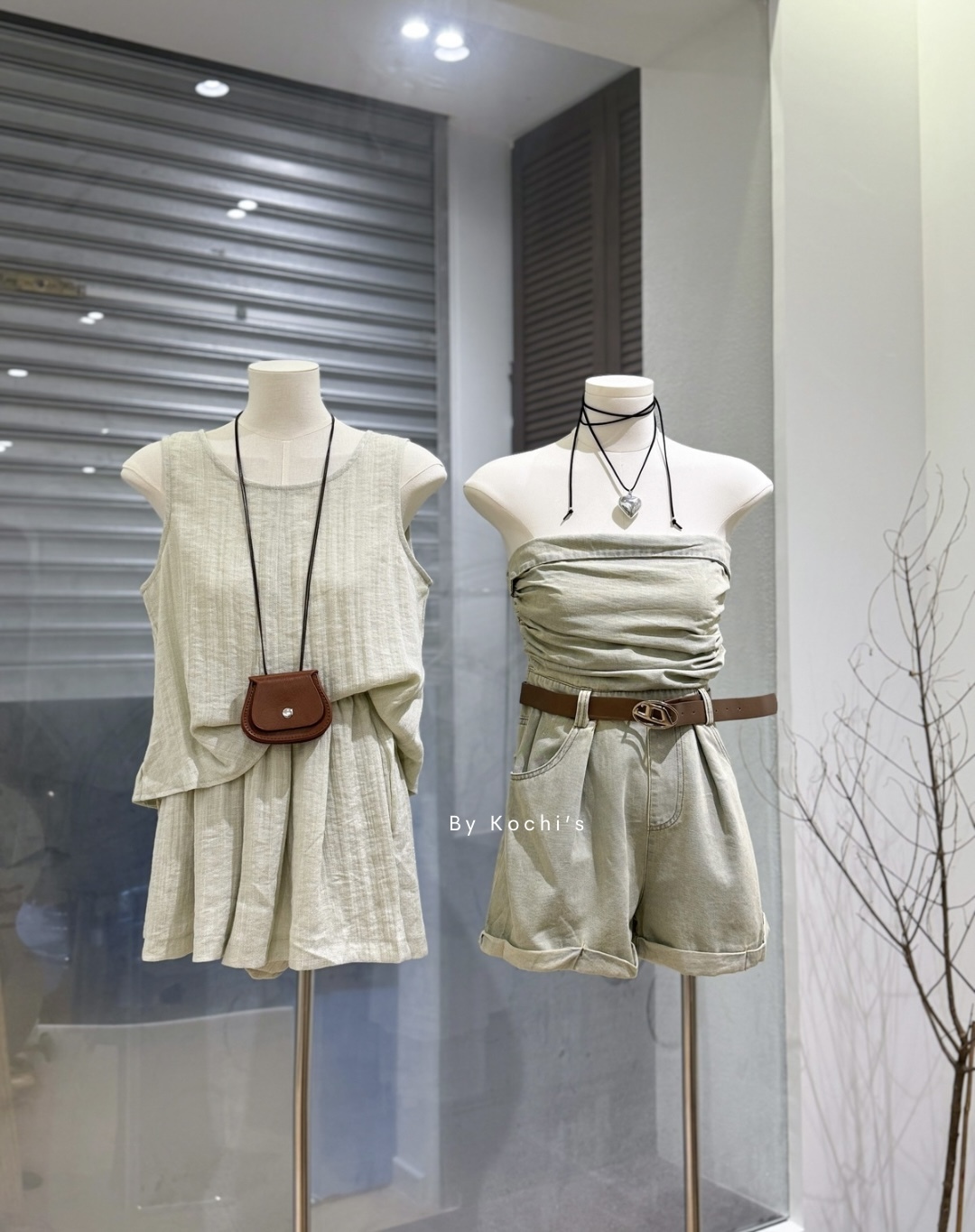 Wrinkled Silk Fabrics Phone Wallpaper Inspirational Quote-1722495687962