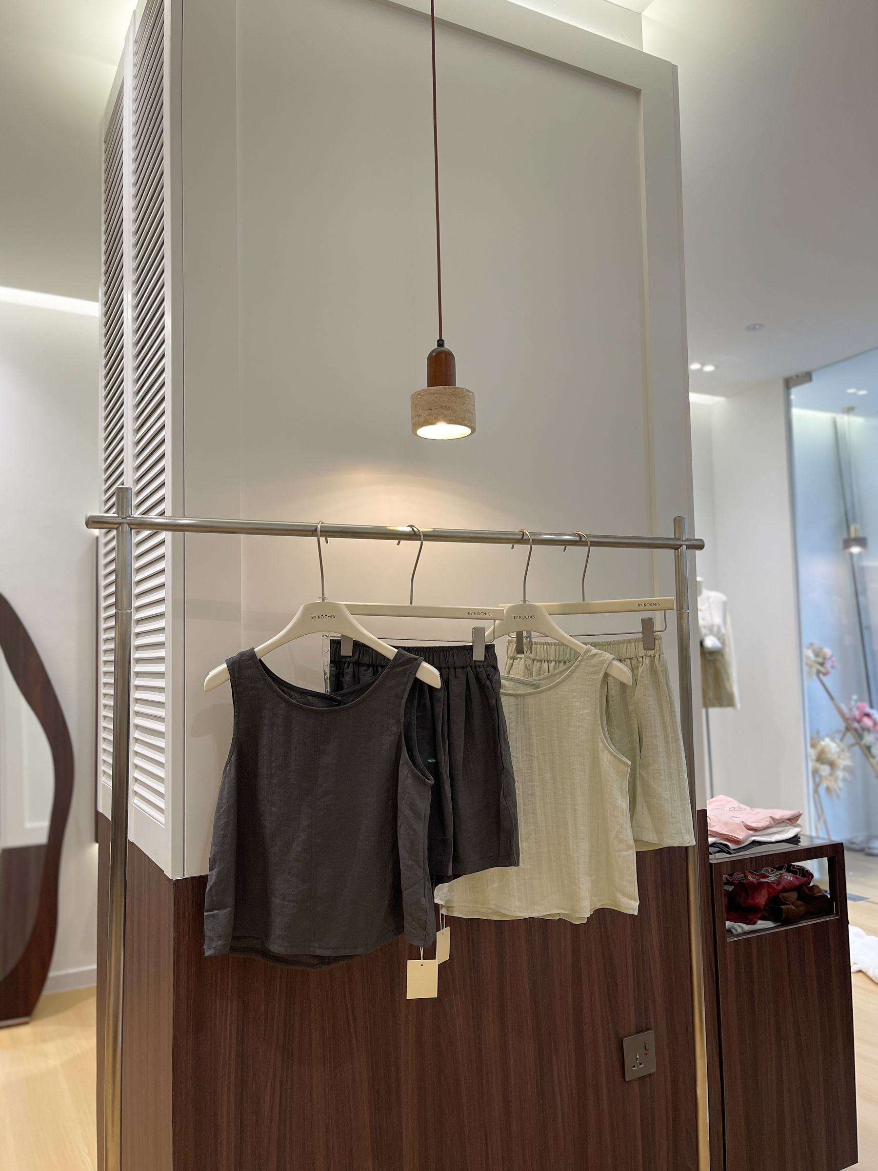 44dae4ba9327ce5393770c50c10e1aa4-1722495687963