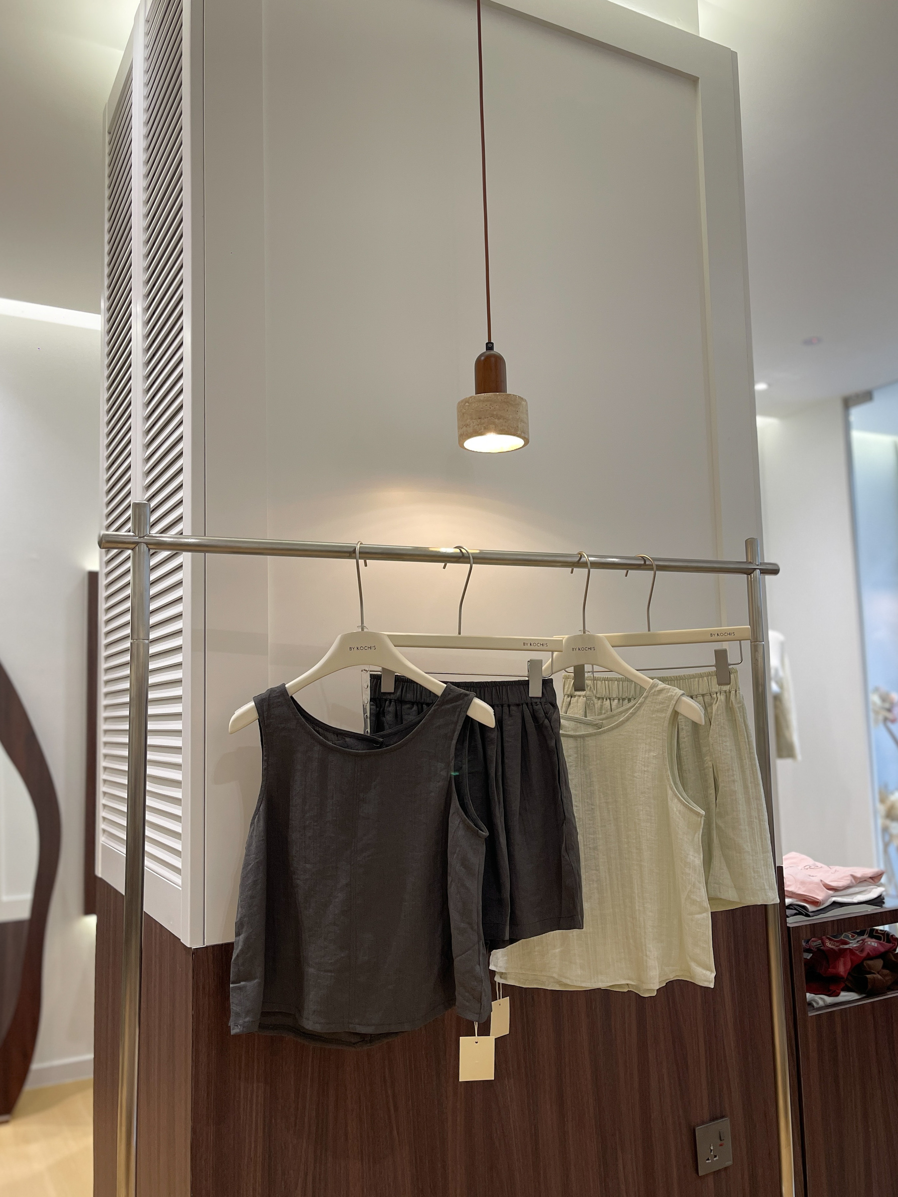 915dc139d12f50c528f737fd9cc40995-1722495687965