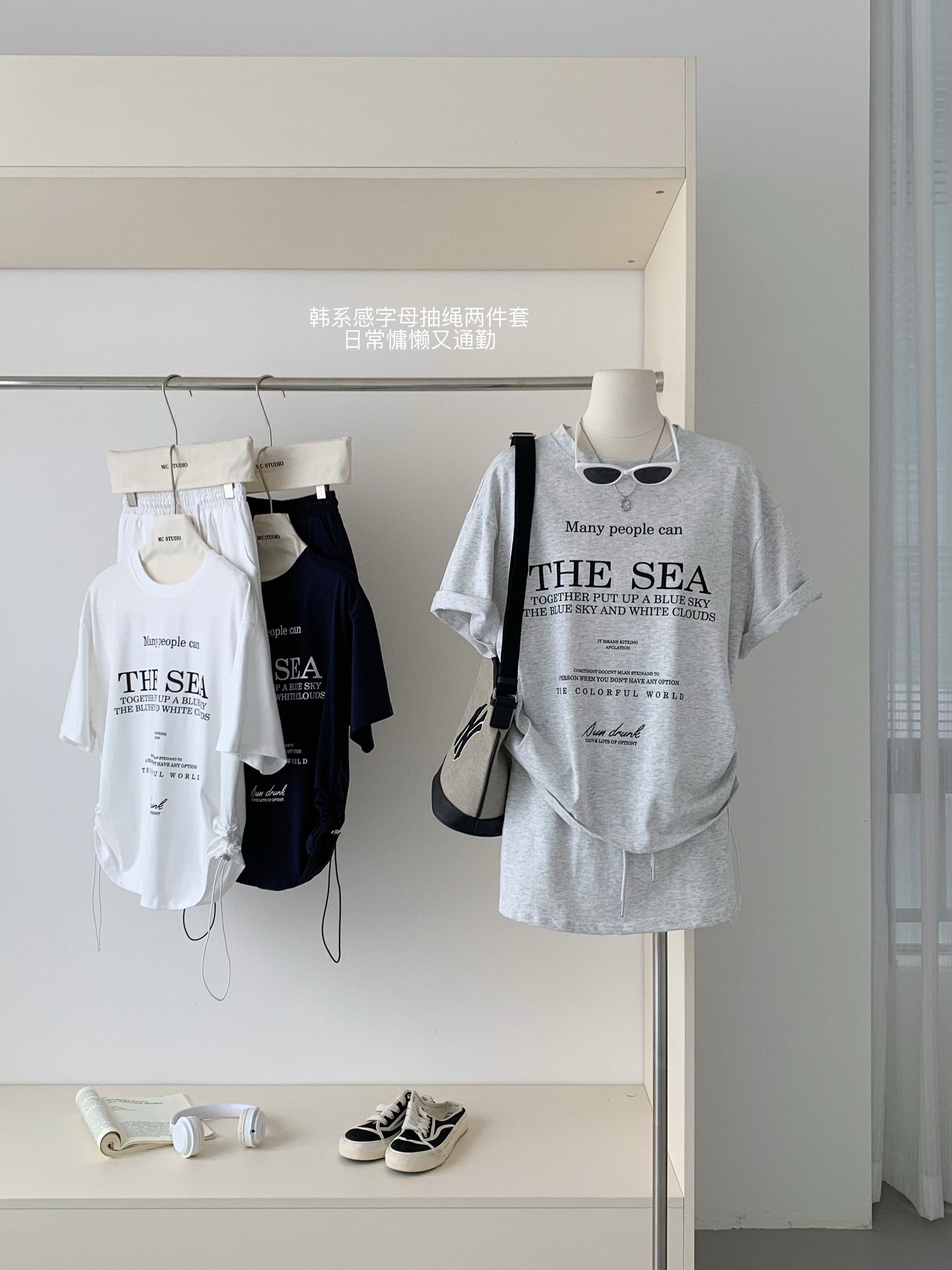 IMG_2557-1722496402107