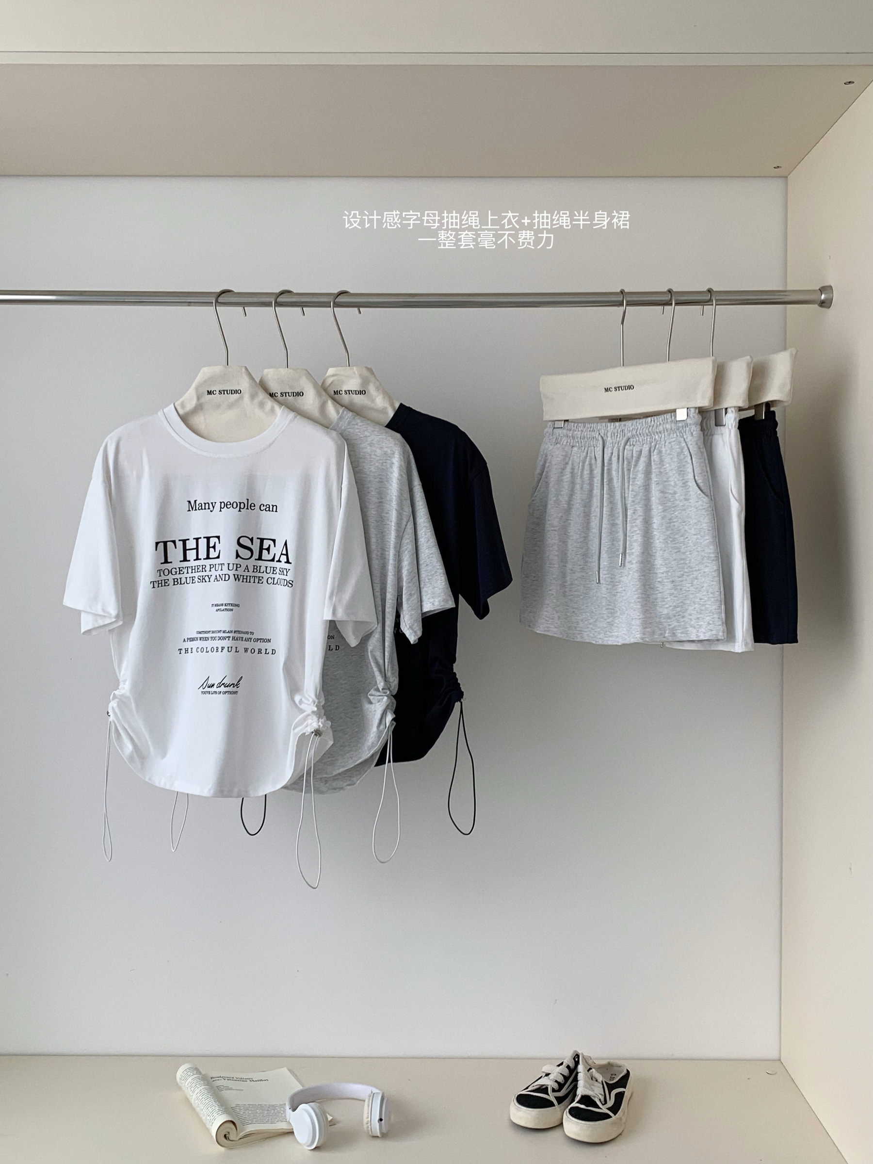 IMG_2559-1722496402120