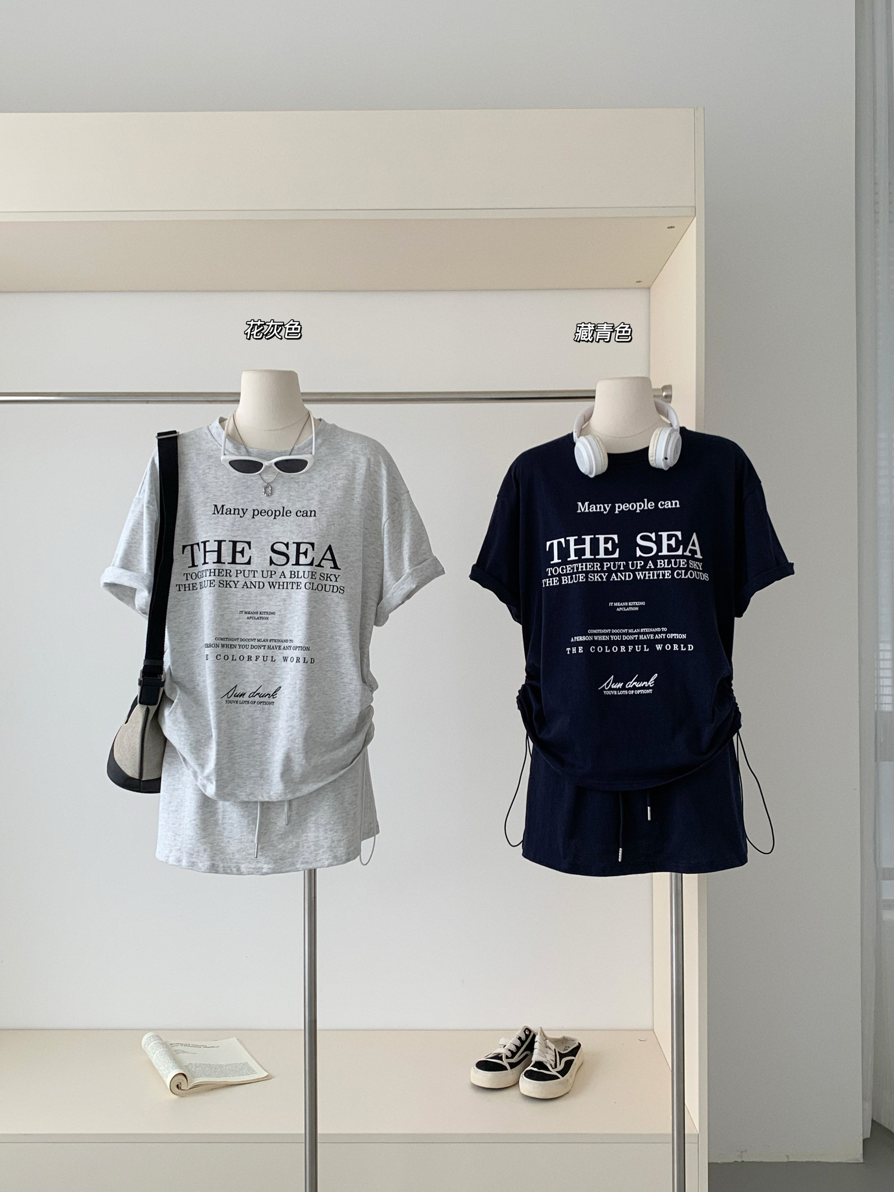 IMG_2560-1722496402126