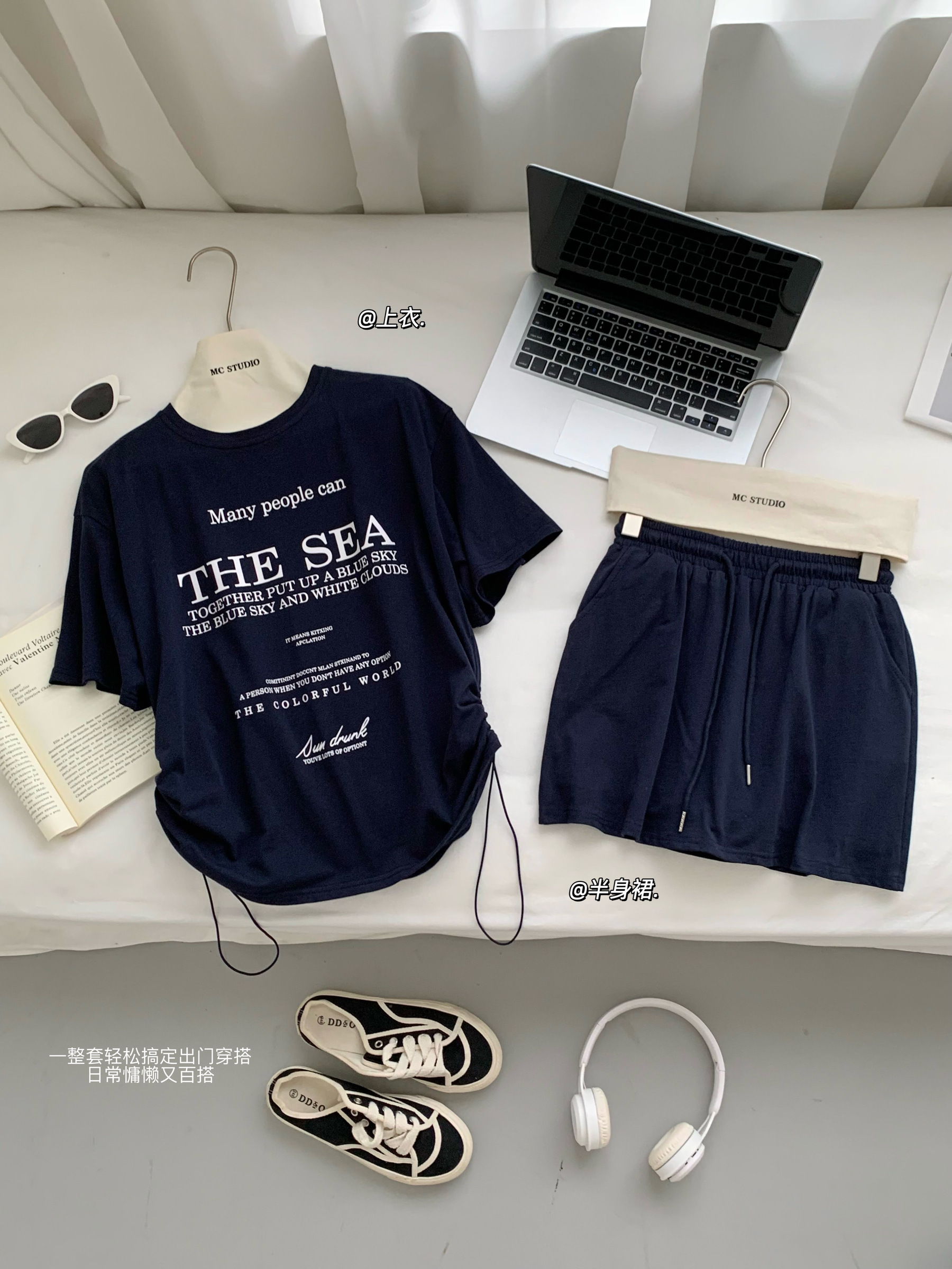 IMG_2561-1722496402134