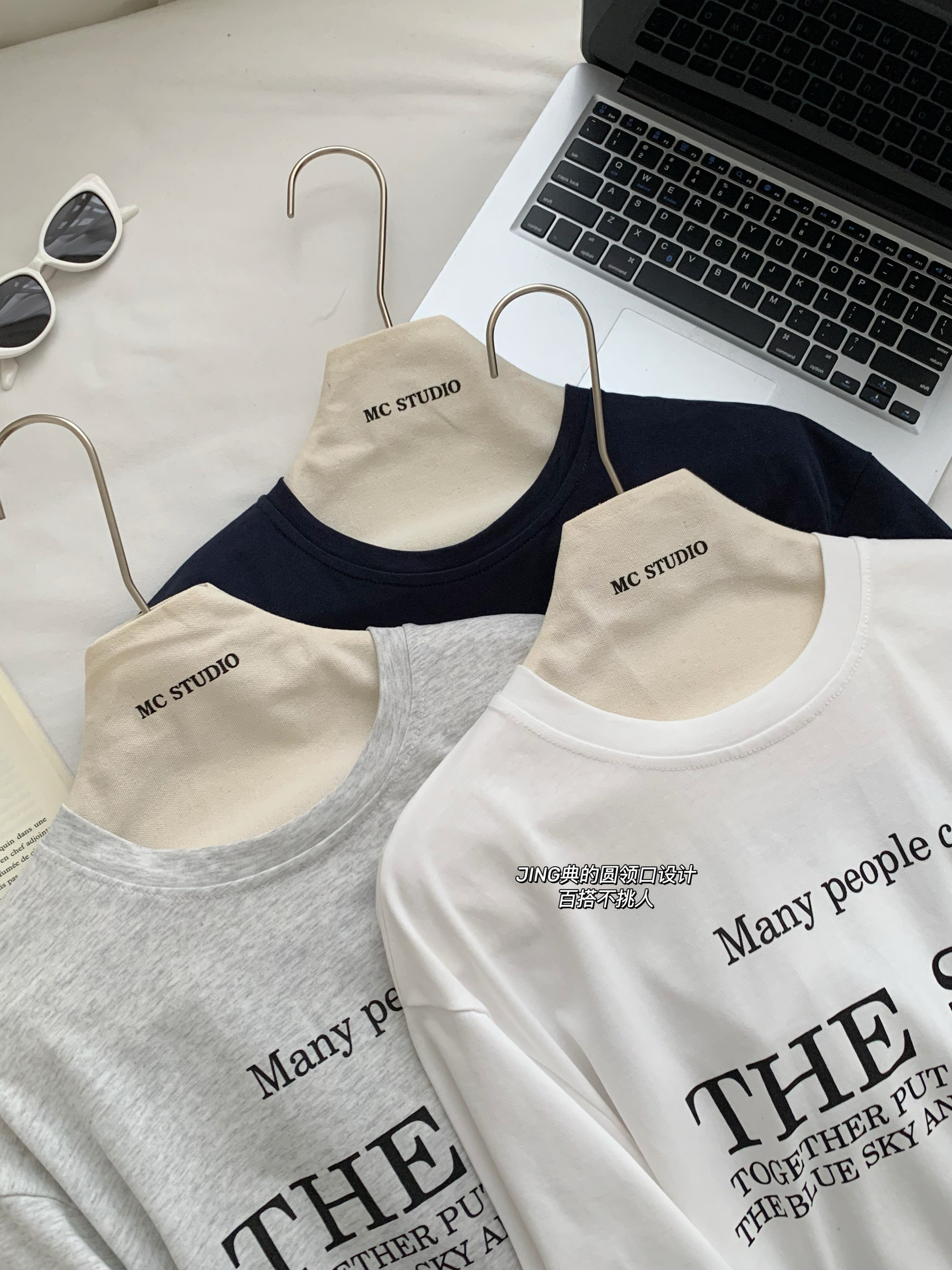 IMG_2562-1722496402140