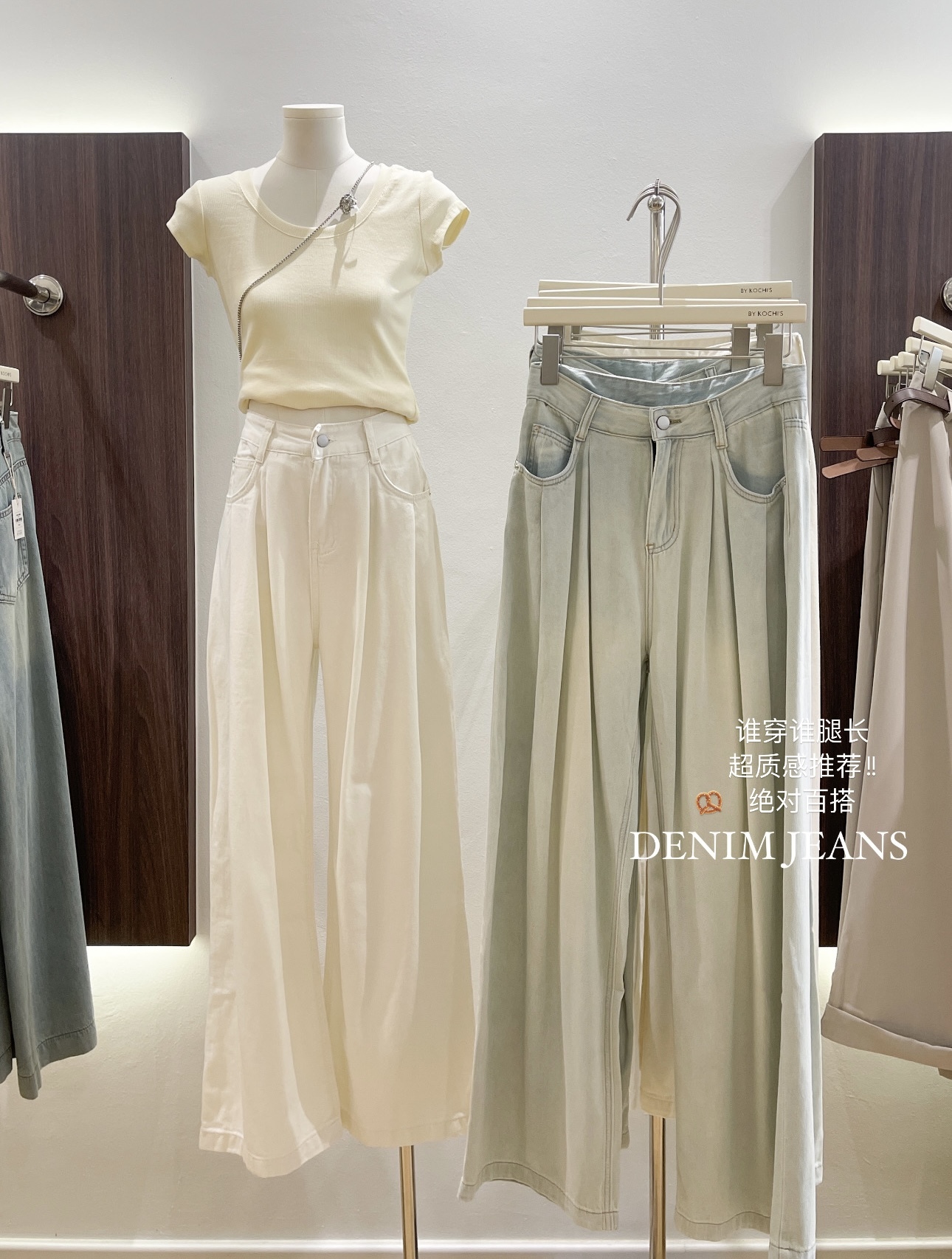 6D065294-8943-4190-B855-390C422A4B20-1722499680380