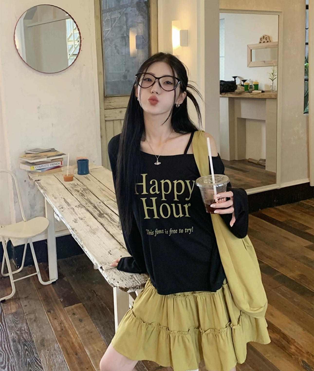 IMG_2613-1722506817955