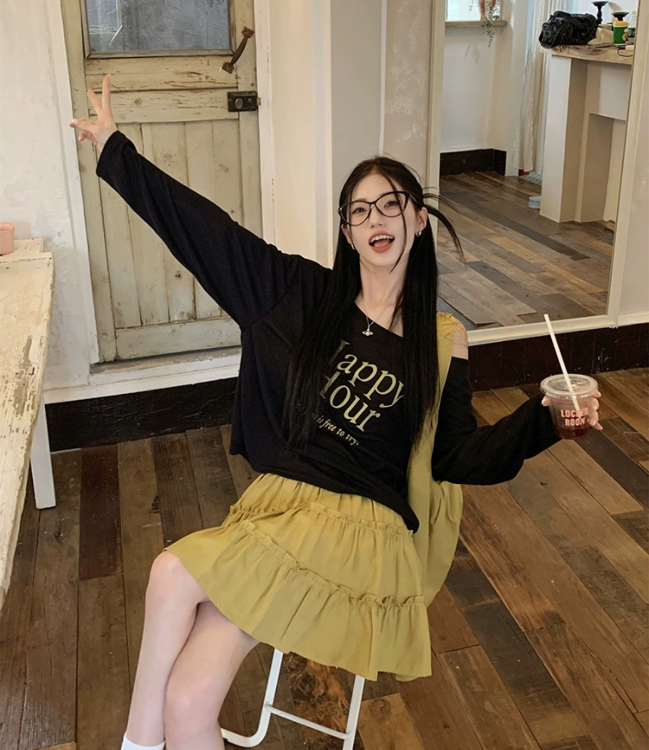 IMG_2612-1722506817960