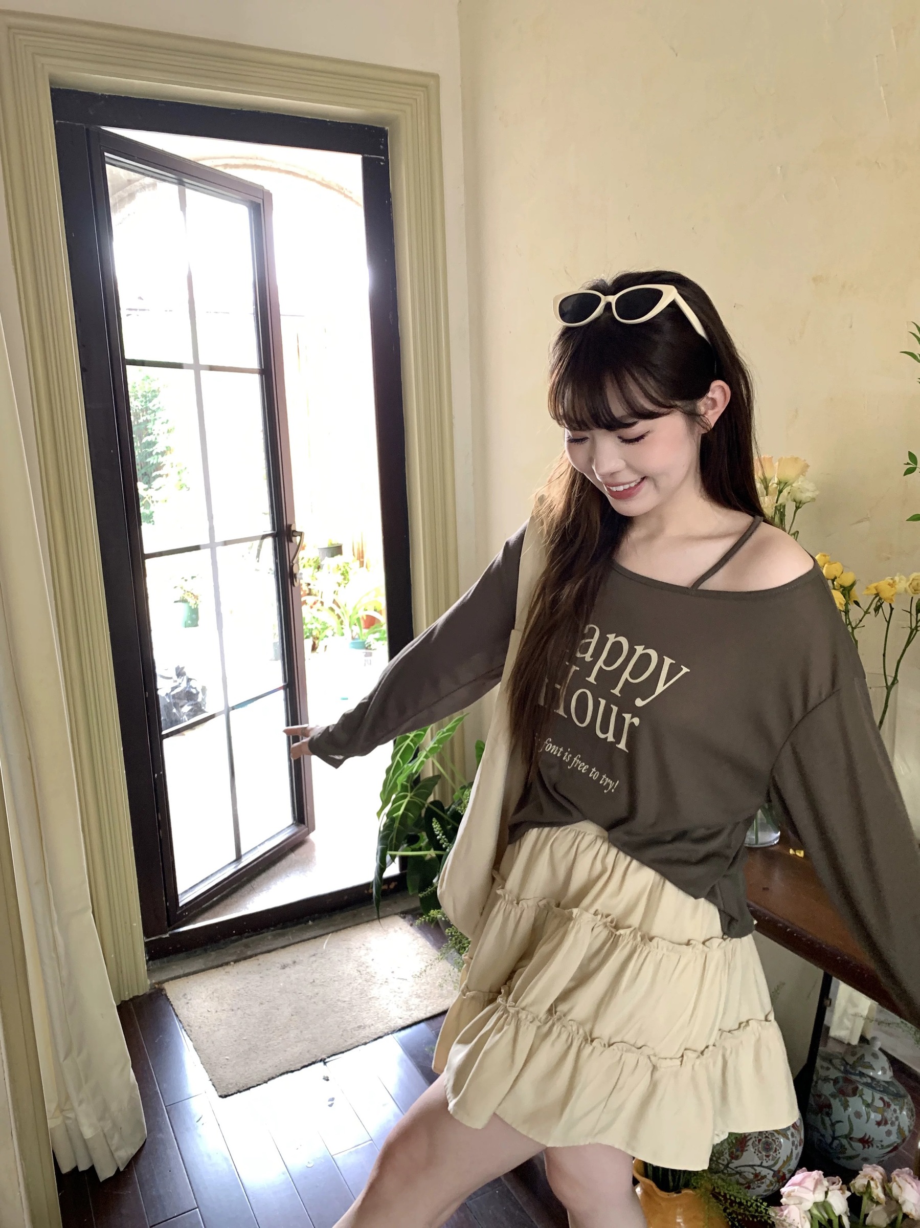 IMG_2622-1722506965336