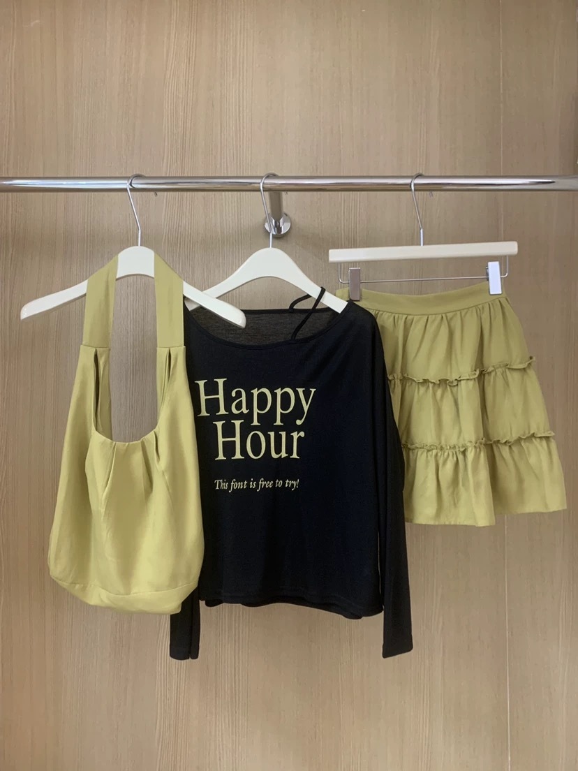 IMG_2618-1722506965342