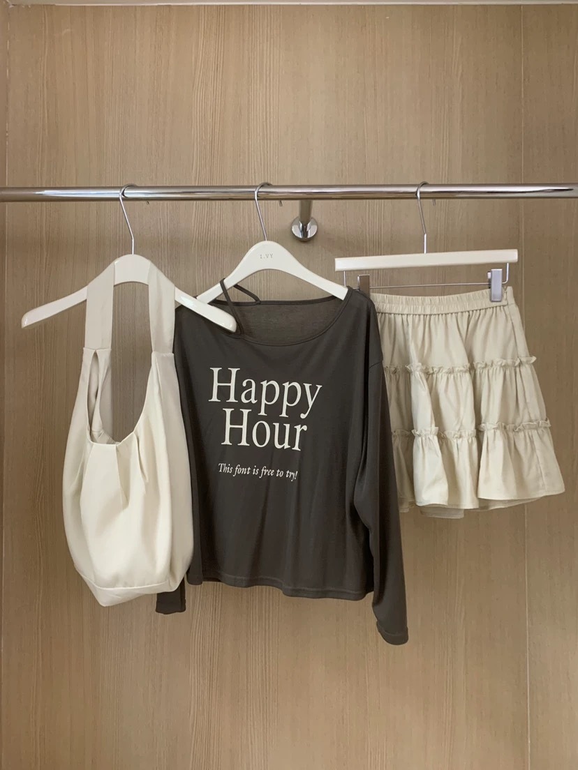 IMG_2617-1722506965350