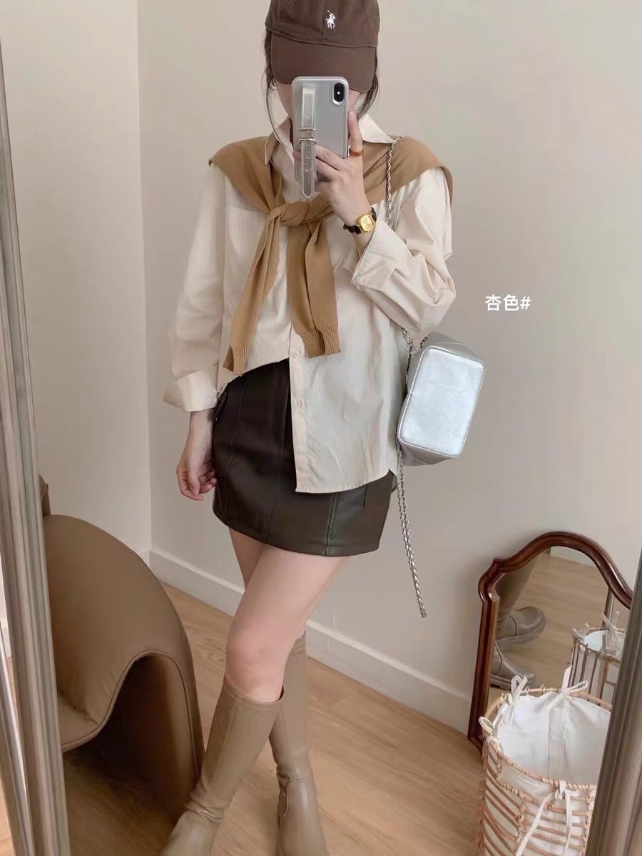 IMG_4786-1722581234357