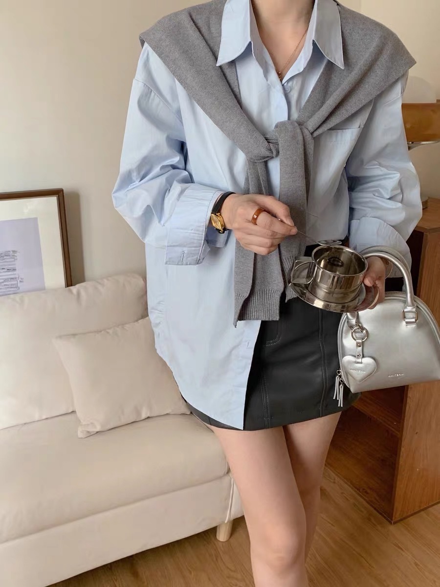 IMG_4789-1722581234168