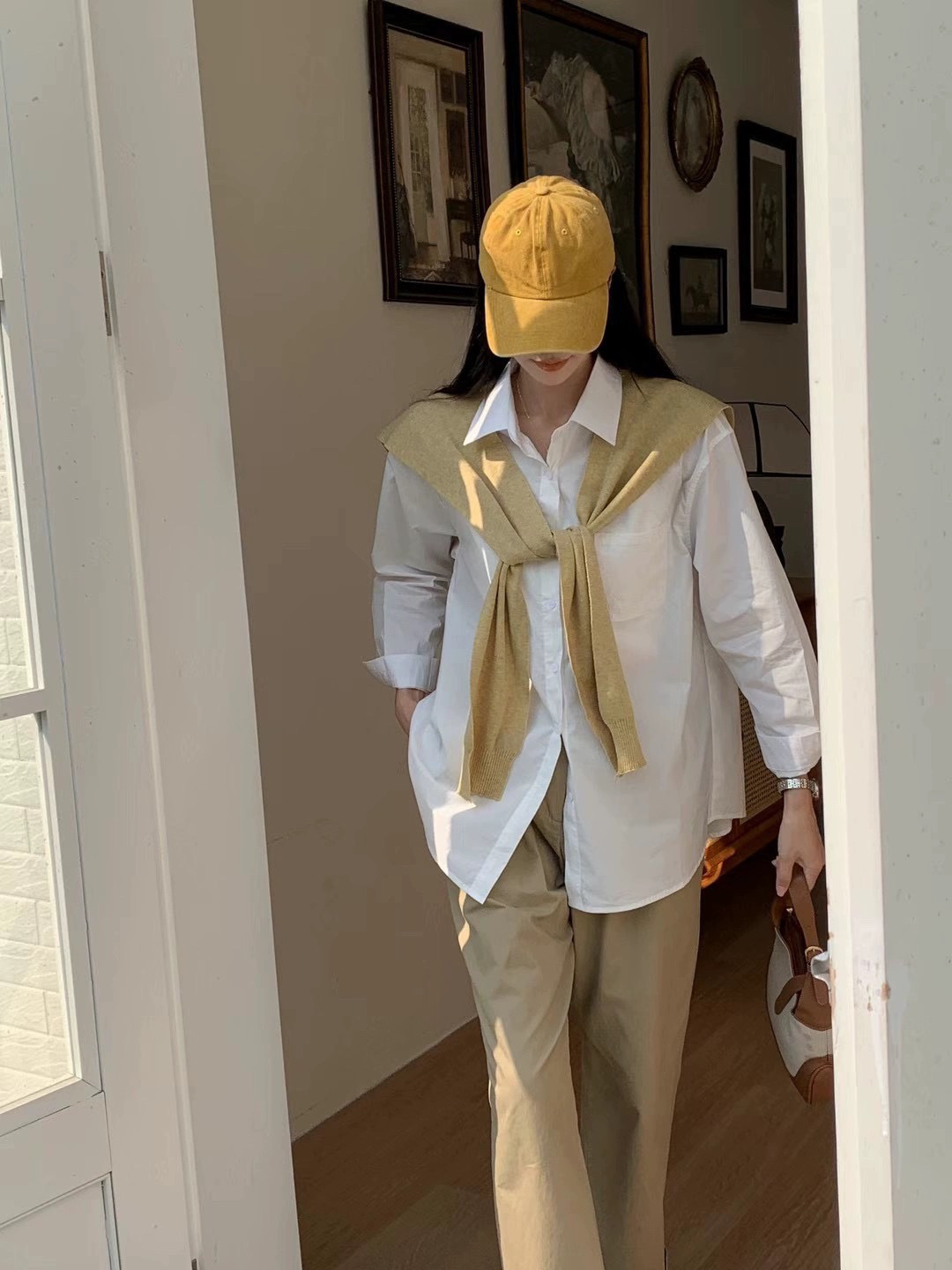 IMG_4788-1722581234290