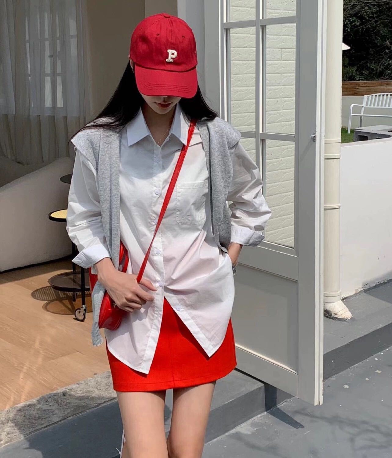 IMG_4787-1722581233968