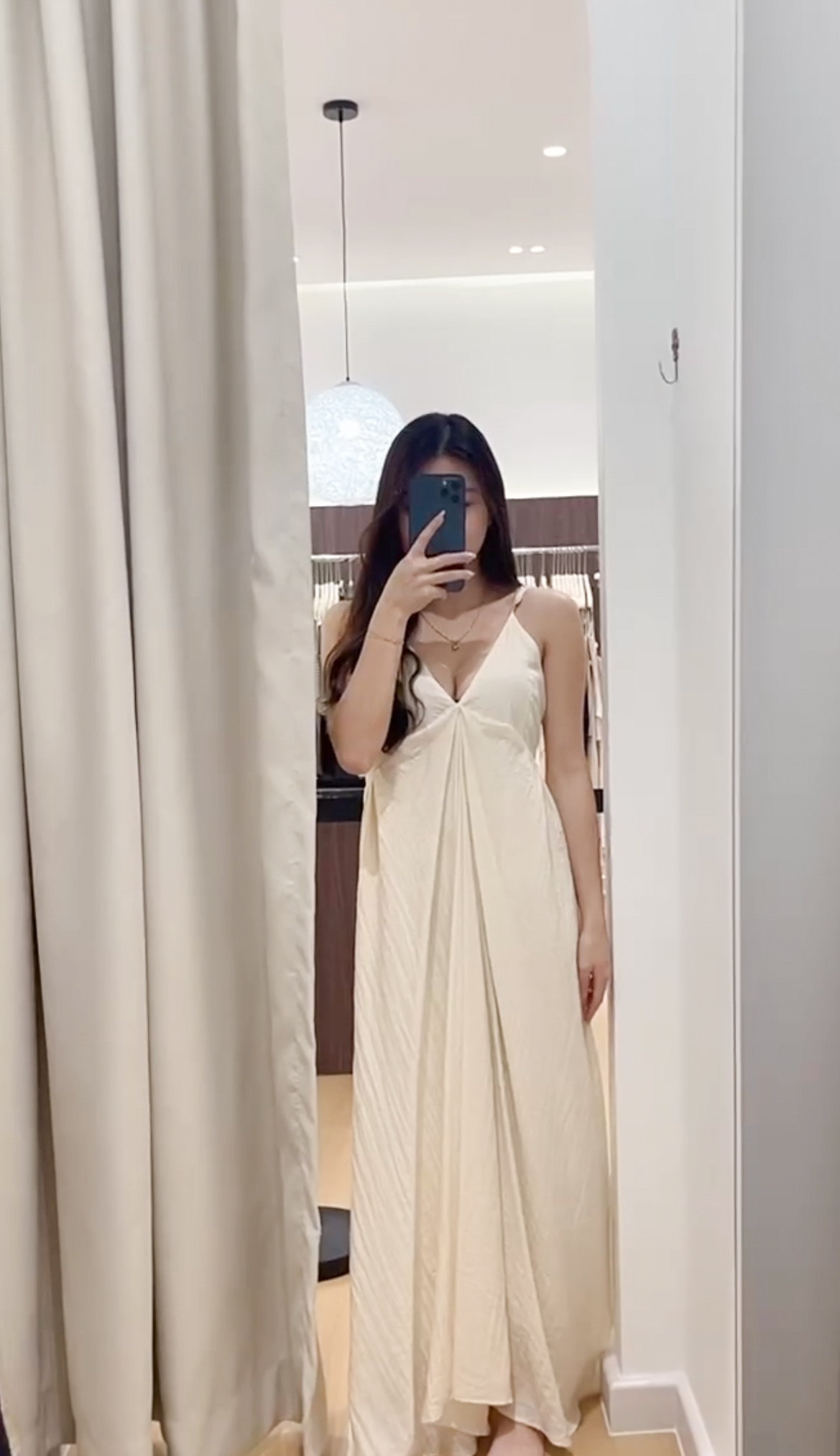 IMG_4825-1722601717647