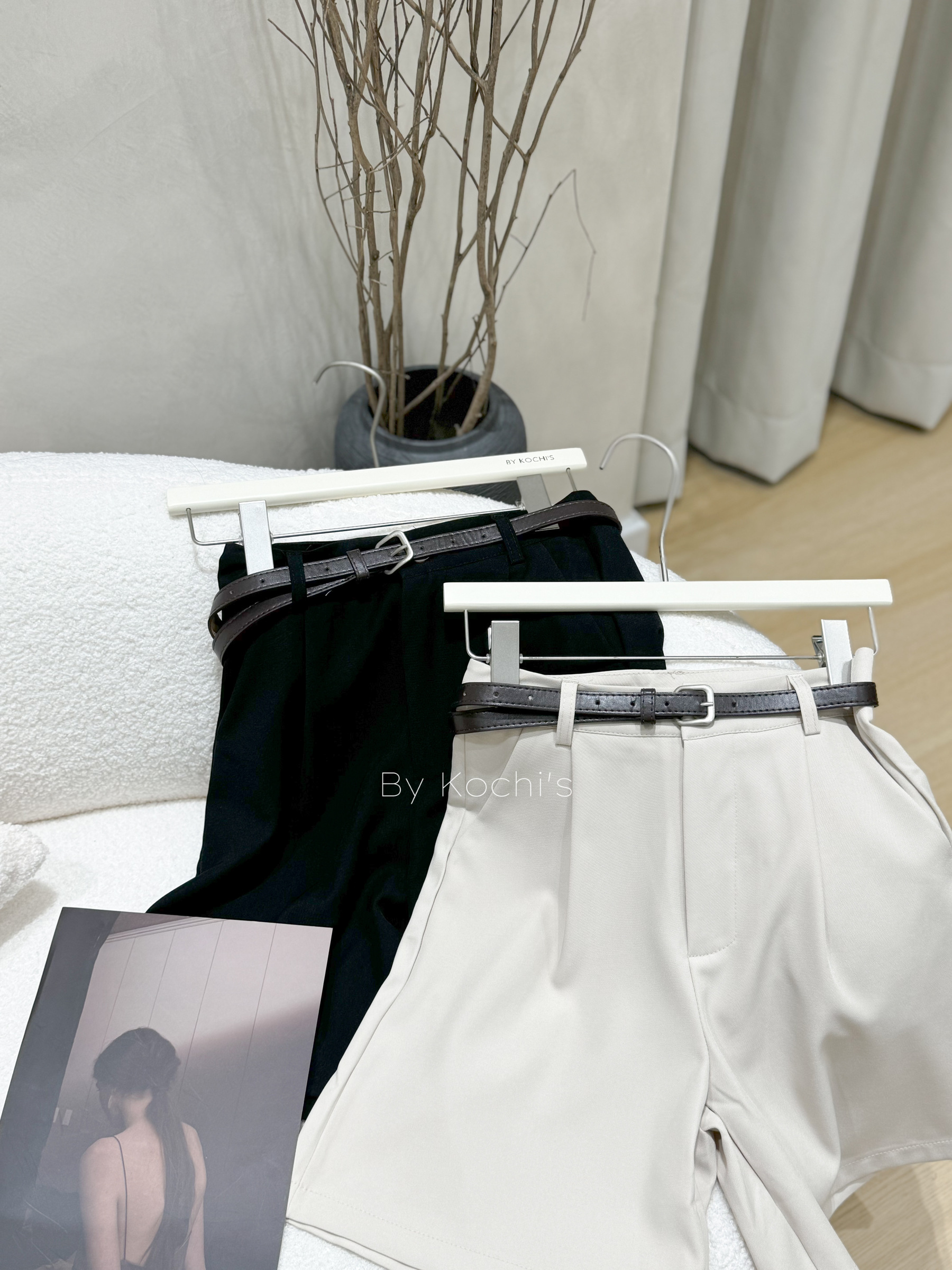 IMG_4846-1722610585965