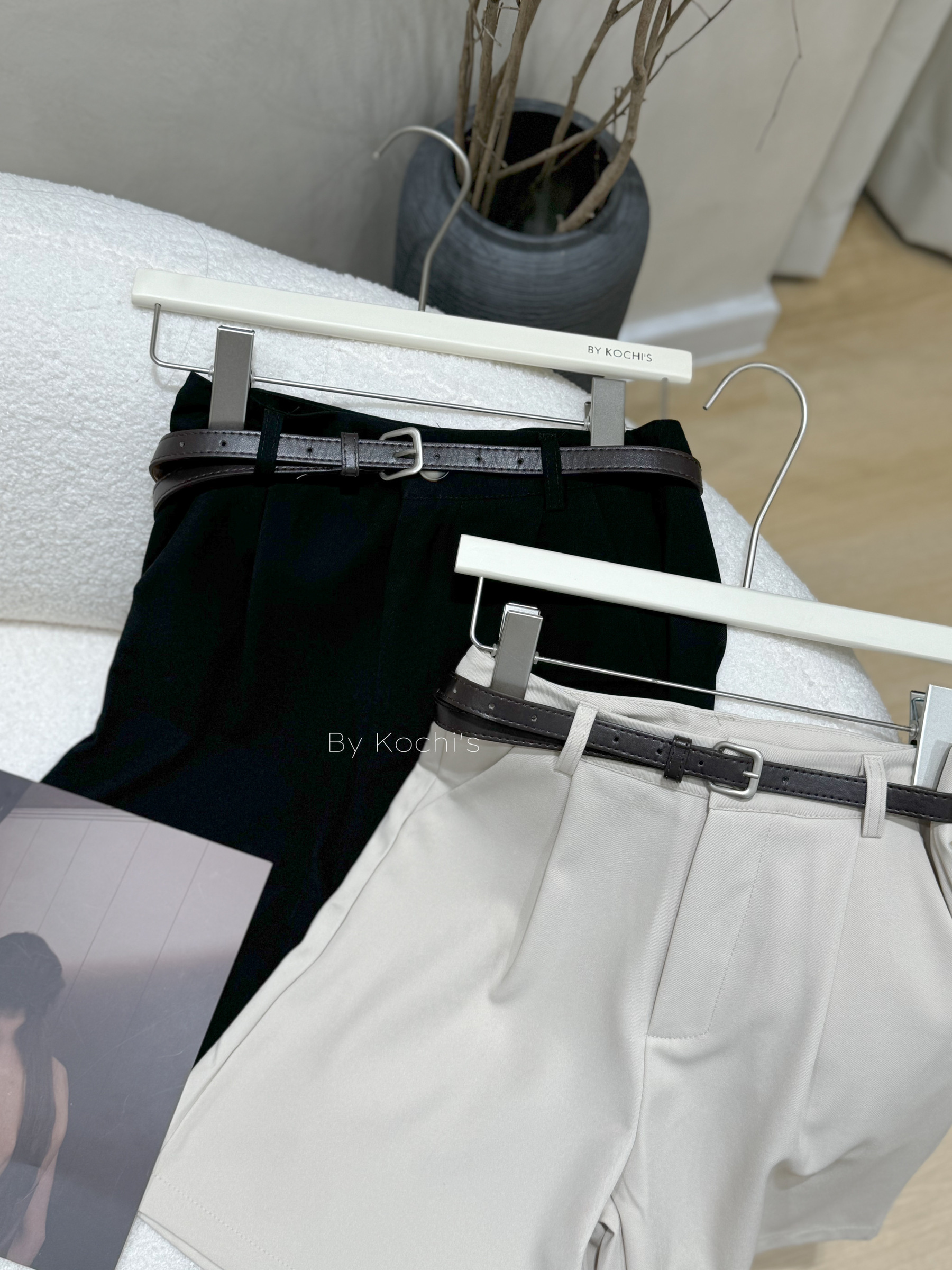 IMG_4847-1722610585973