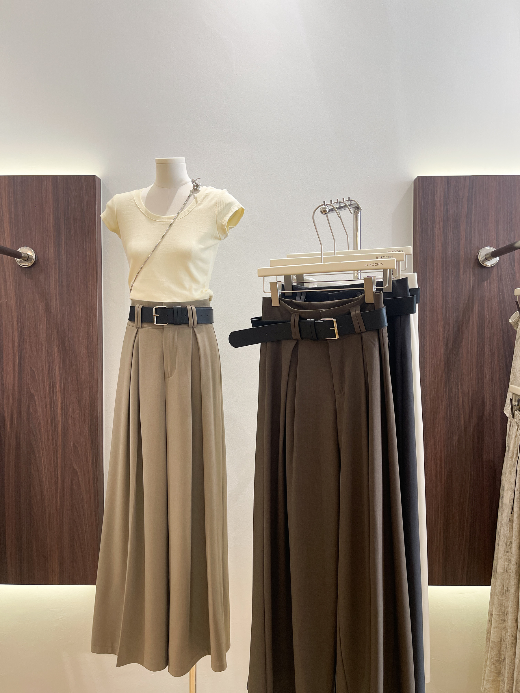 f2bc3b279866bf970e49929759fc7fe9-1722659467450