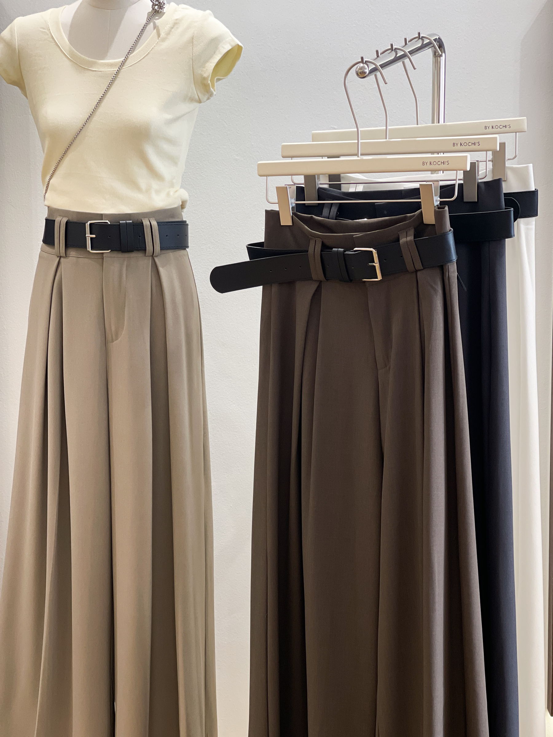 e4c1beb7d0114a368675dfc4270d9da4-1722659467453