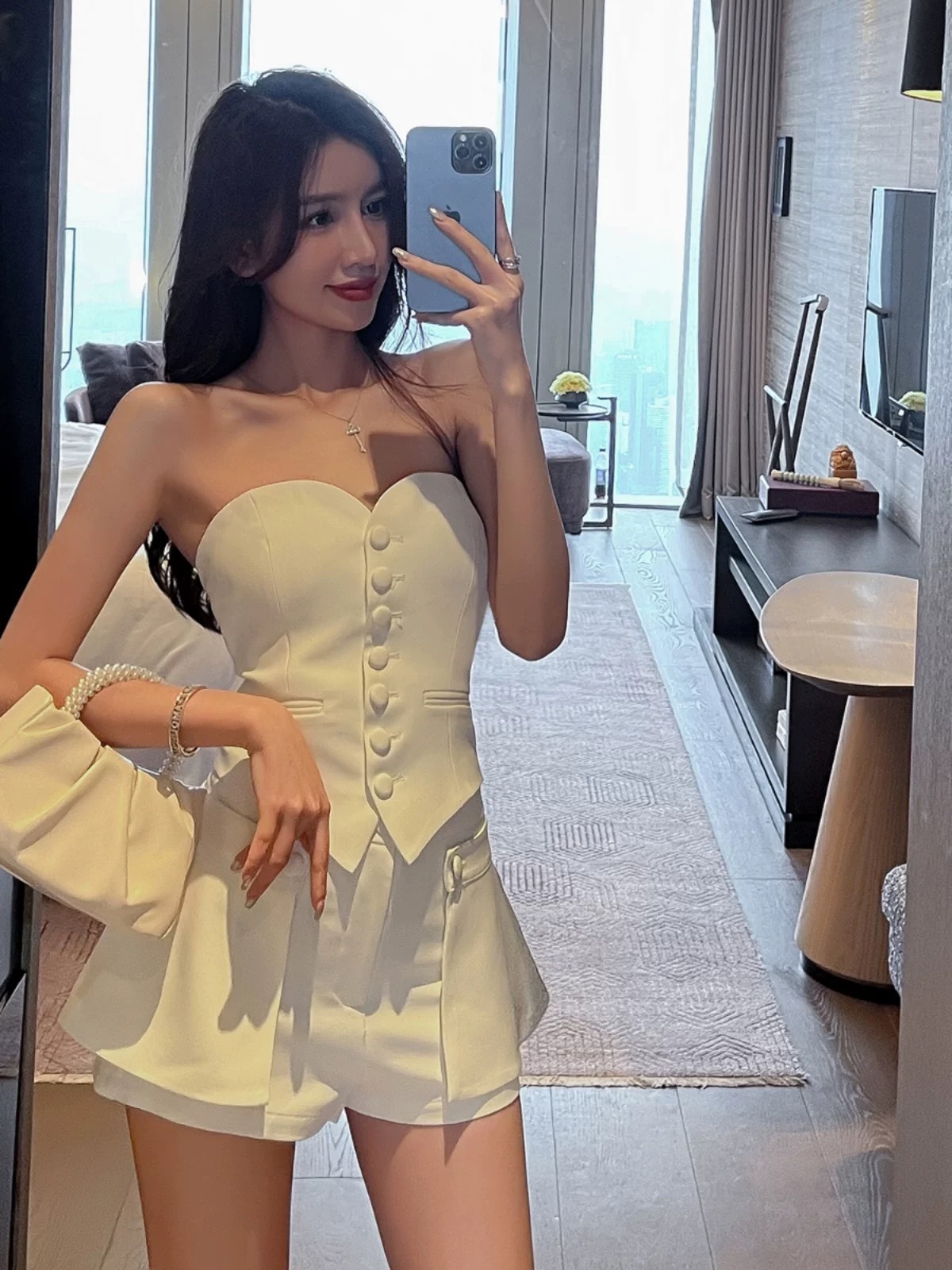 IMG_4852-1722666998631