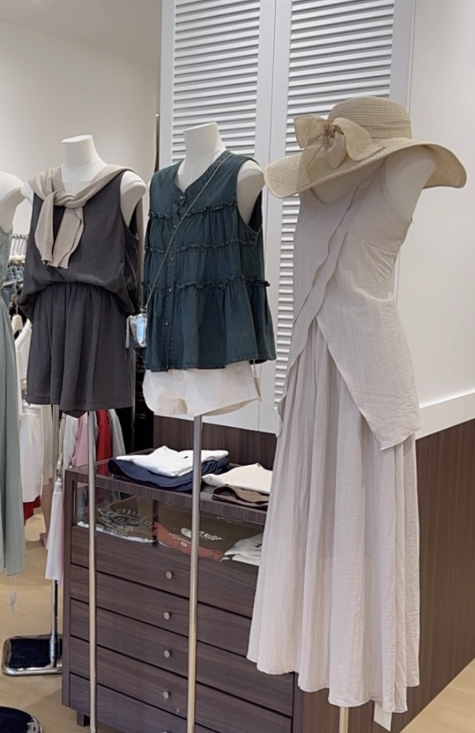 IMG_4944-1722690304483