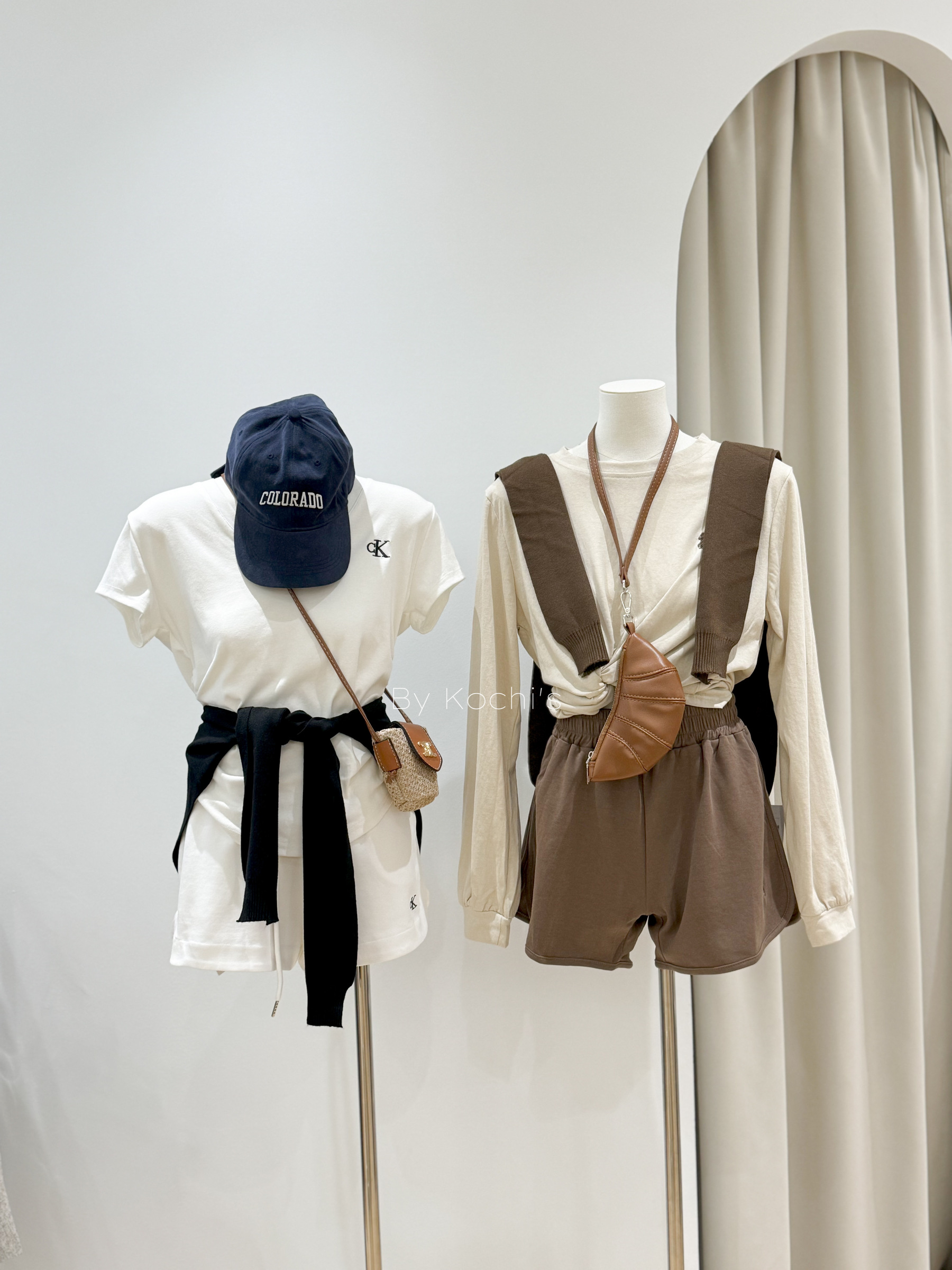 IMG_4984-1722756015837