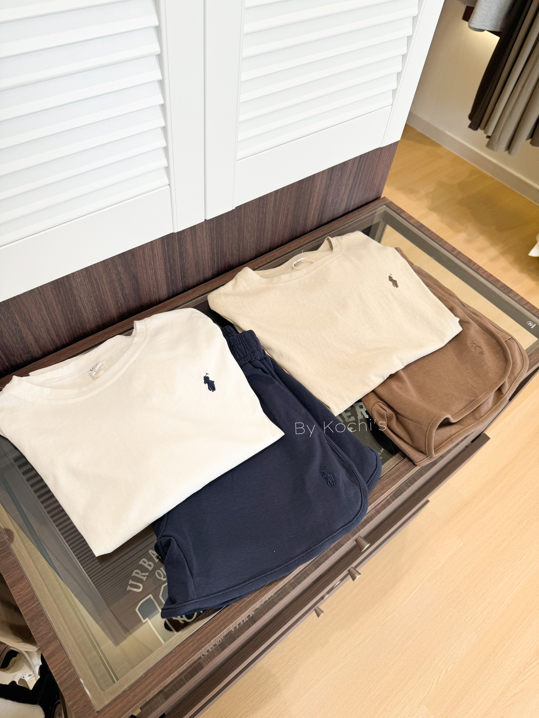 IMG_4986-1722756146679