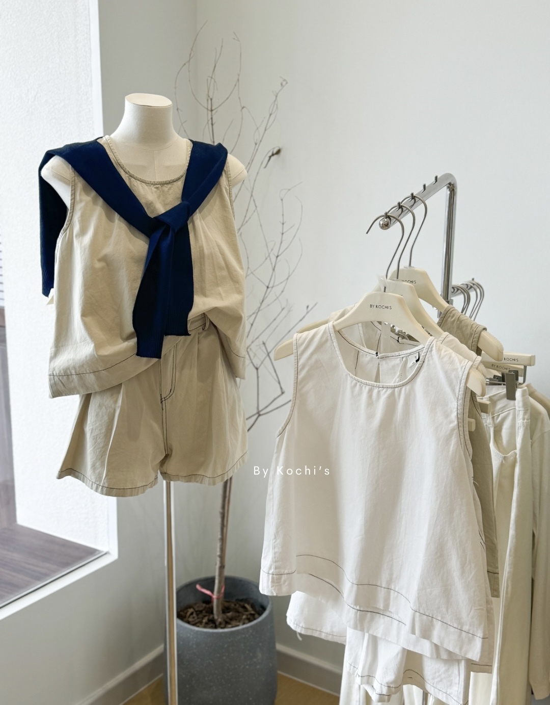 Wrinkled Silk Fabrics Phone Wallpaper Inspirational Quote-1722764691461