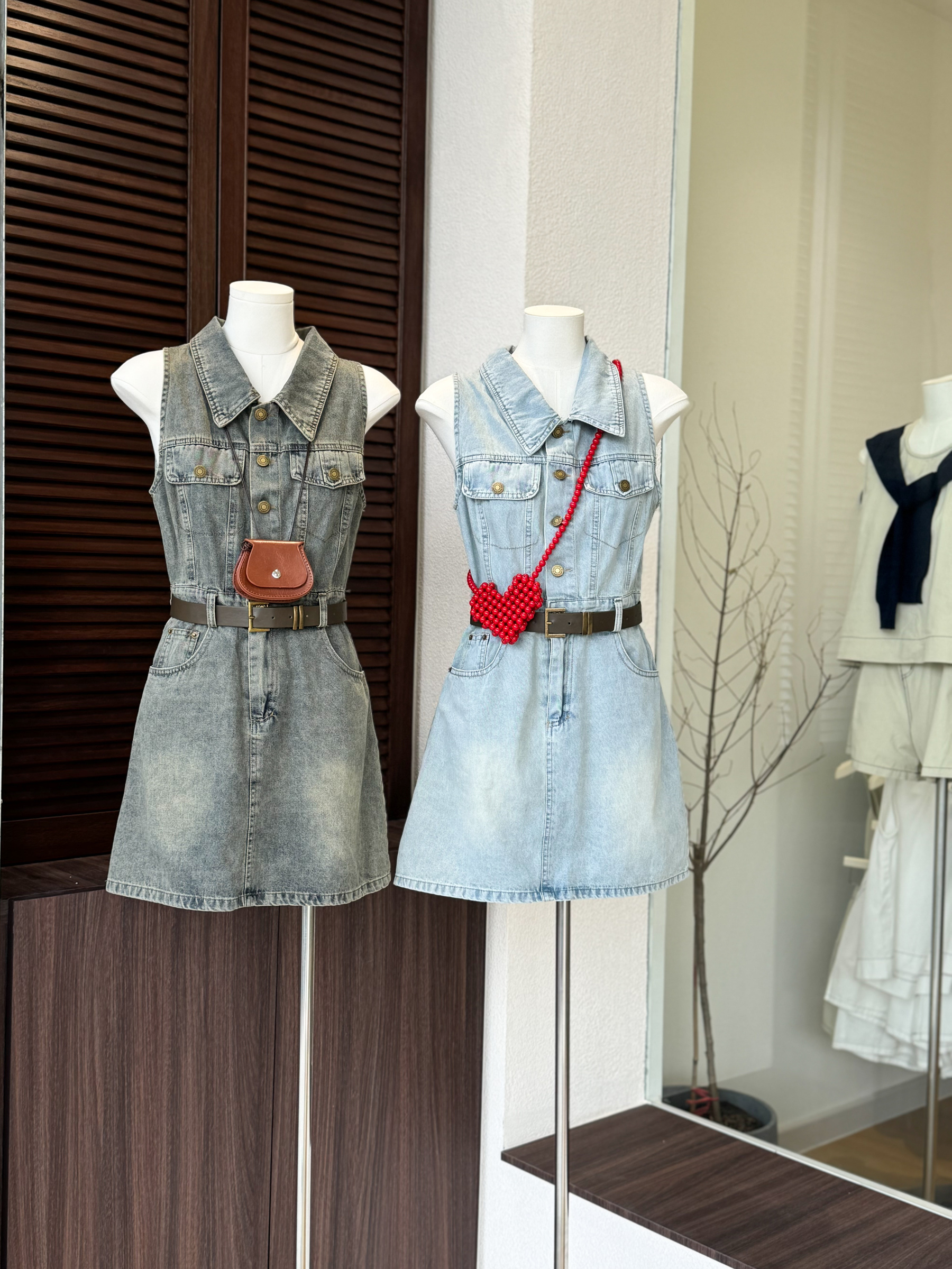 1166af55cfebb3cf1e6067b573f263ce-1722765260368