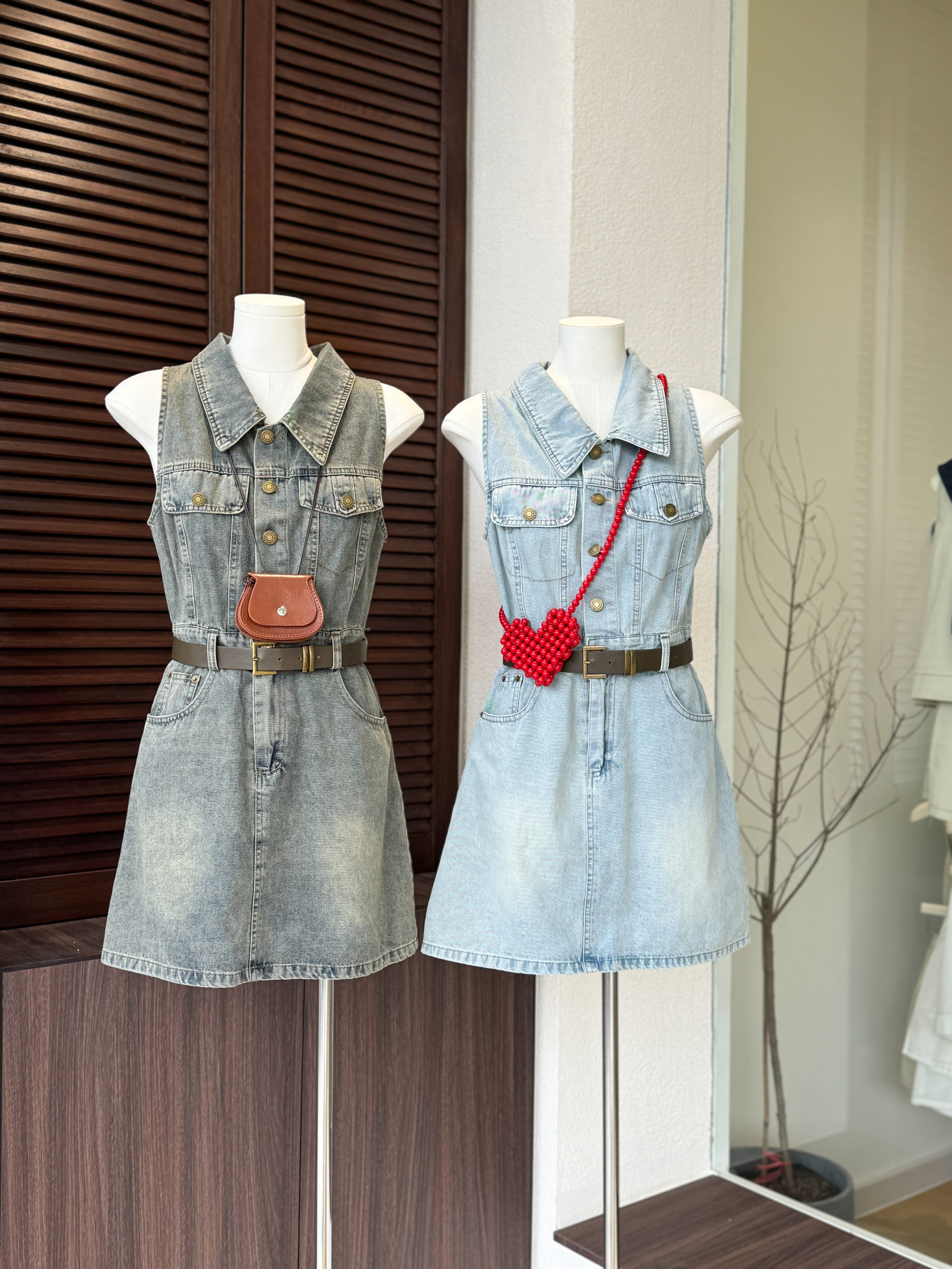 c568f2188f05cfe187e92c97bc74db6e-1722765260369