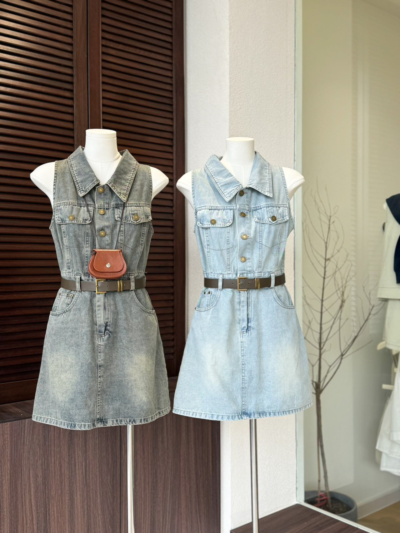 e12199963bf70bc09648d15b5631ce41-1722765260376