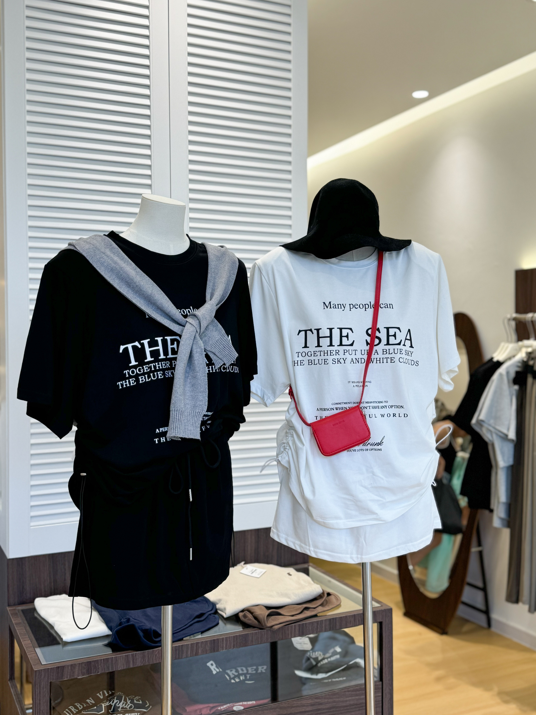 ae97a475f3d91cdf8ccb2947ece75c30-1722767443146