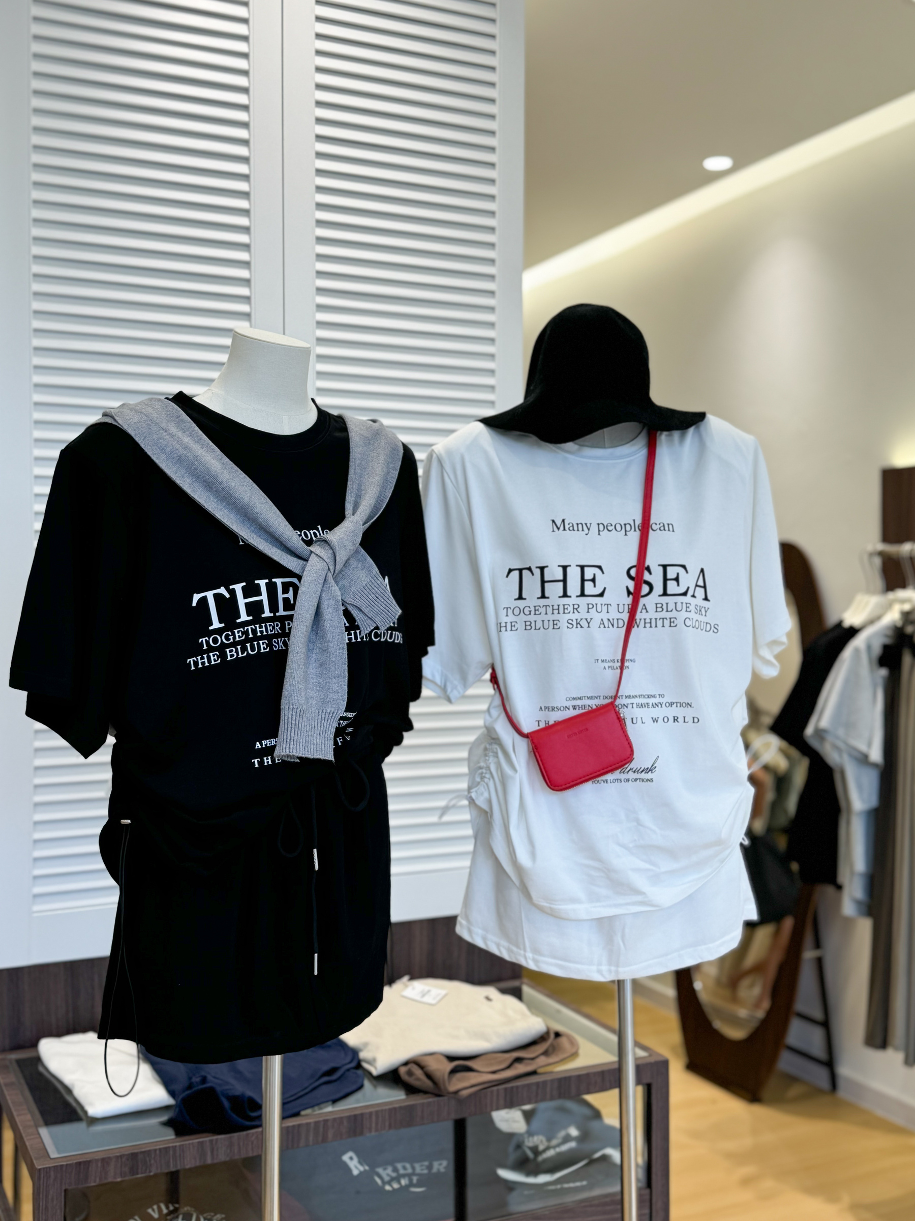 a40bf915beaf7d5ab62f9c7a5ba18688-1722767443149