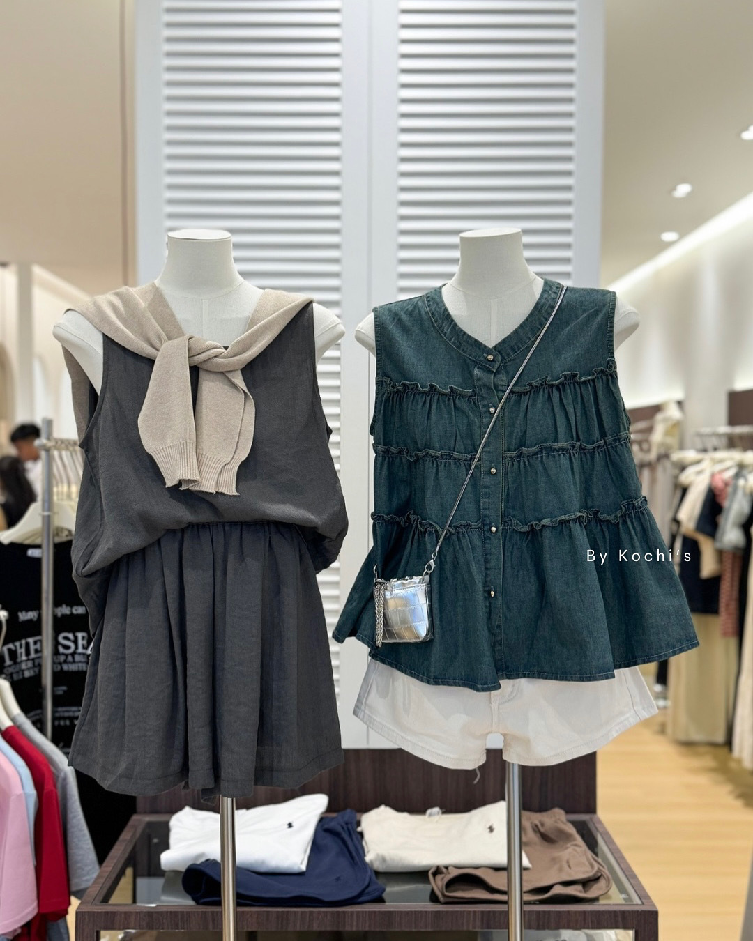 DBEF3269-3548-4556-9A88-435AF19DB402-1722768806378